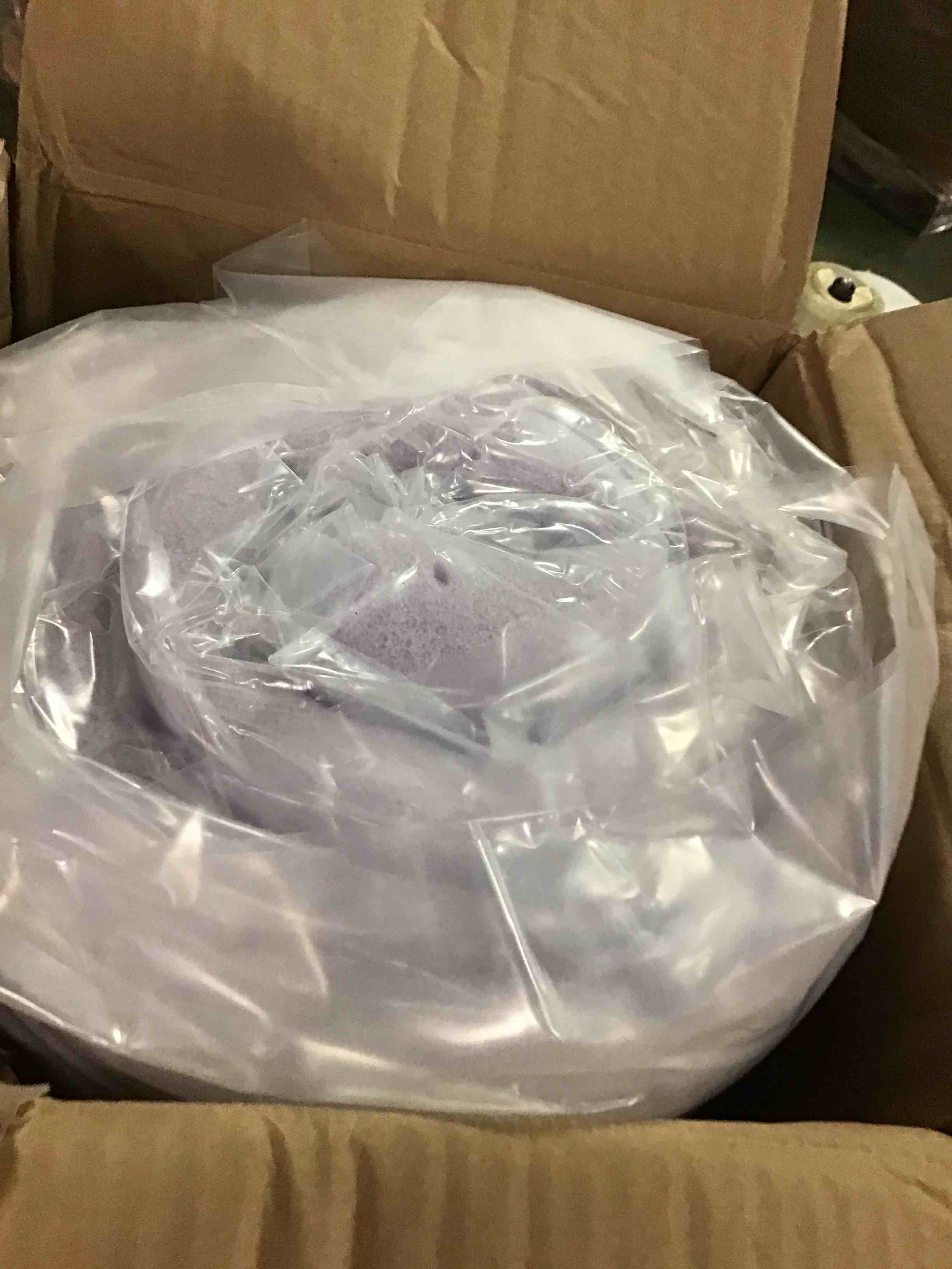https://s3.amazonaws.com/lotting-images-prod/bidfta/BRN1637962_1734538419810.jpeg