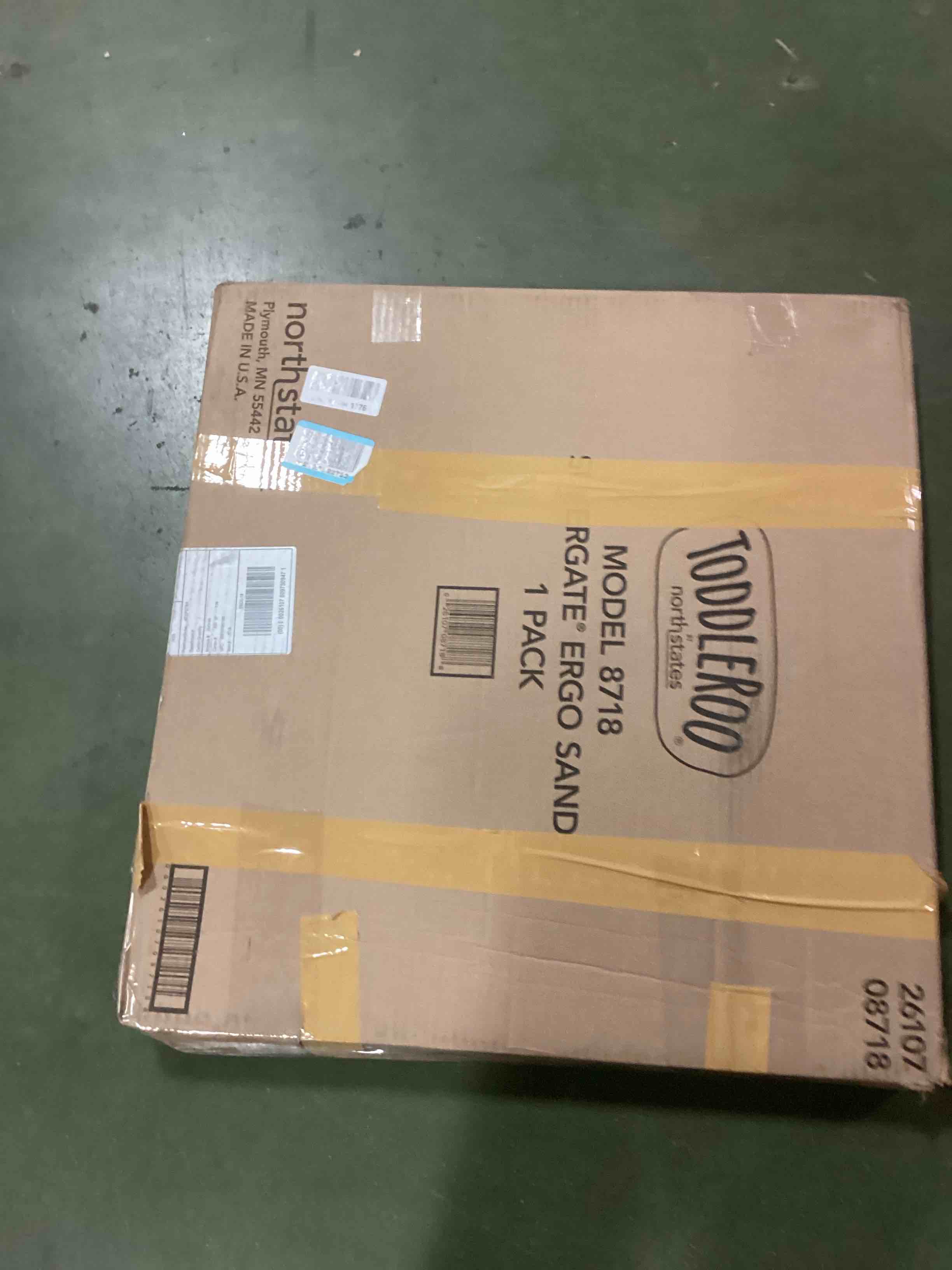 https://s3.amazonaws.com/lotting-images-prod/bidfta/BRN1637977_1734547196945.jpeg