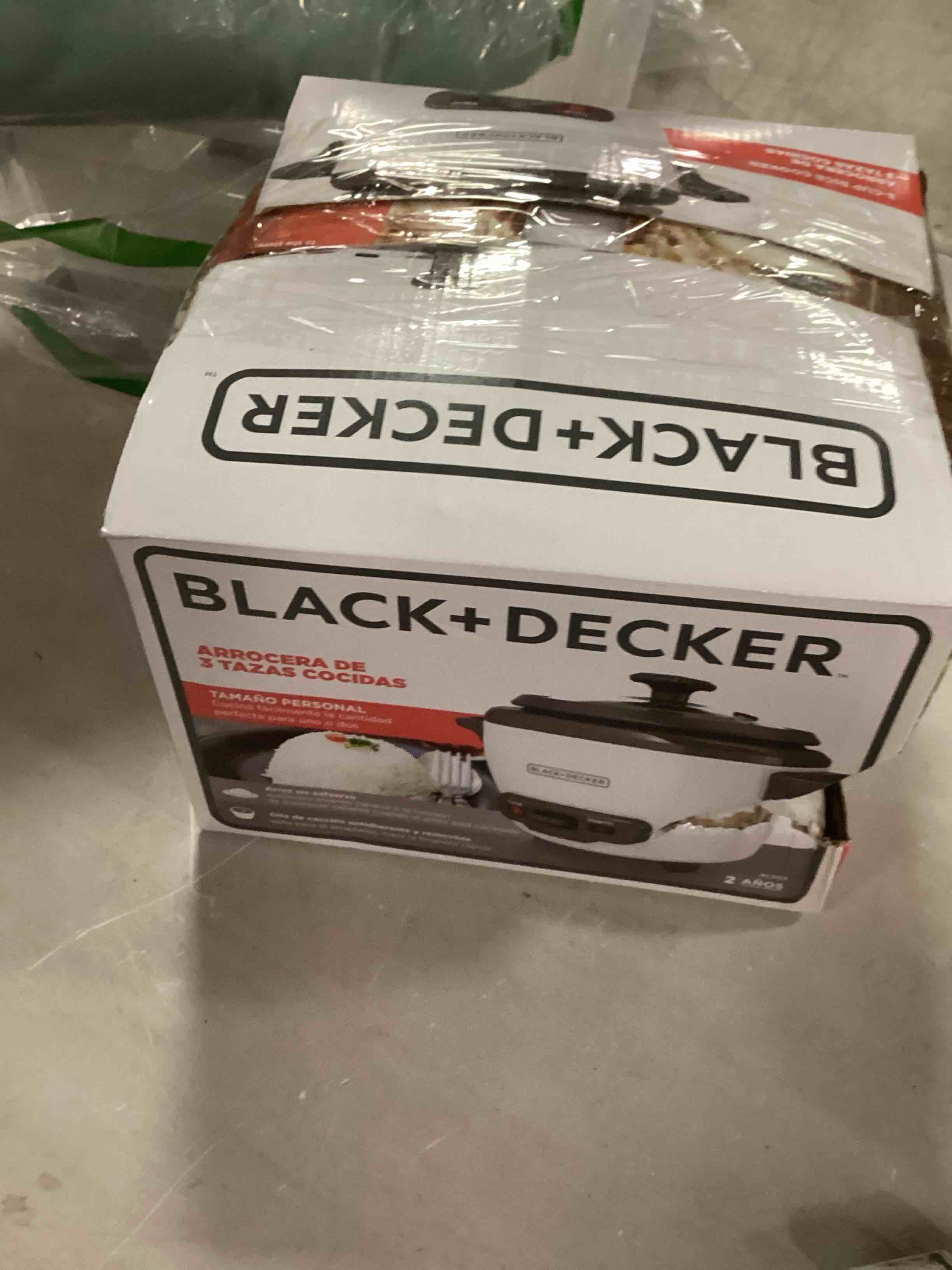https://s3.amazonaws.com/lotting-images-prod/bidfta/BRN1638152_1734634468932.jpeg
