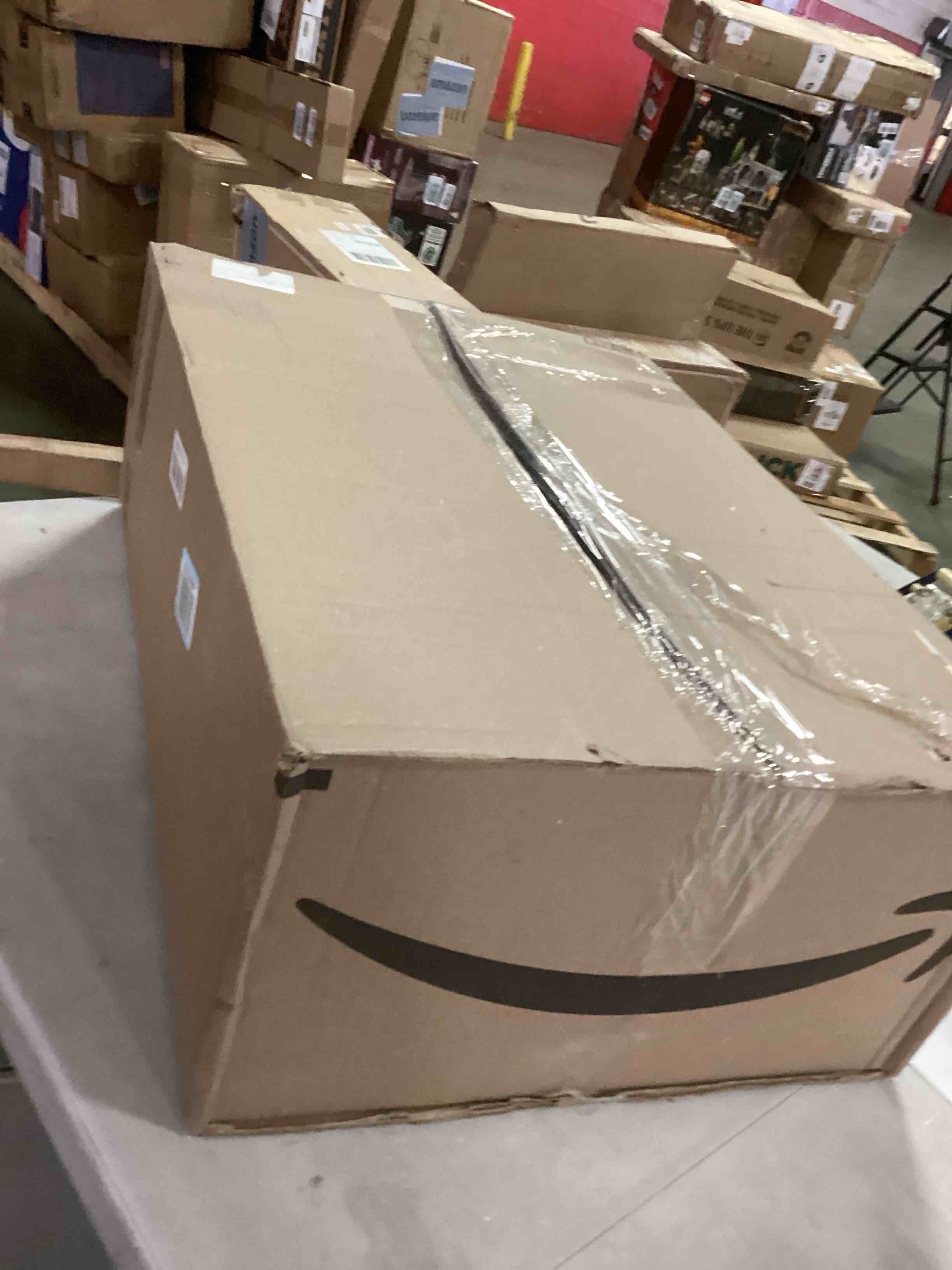https://s3.amazonaws.com/lotting-images-prod/bidfta/BRN1638377_1734975804920.jpeg