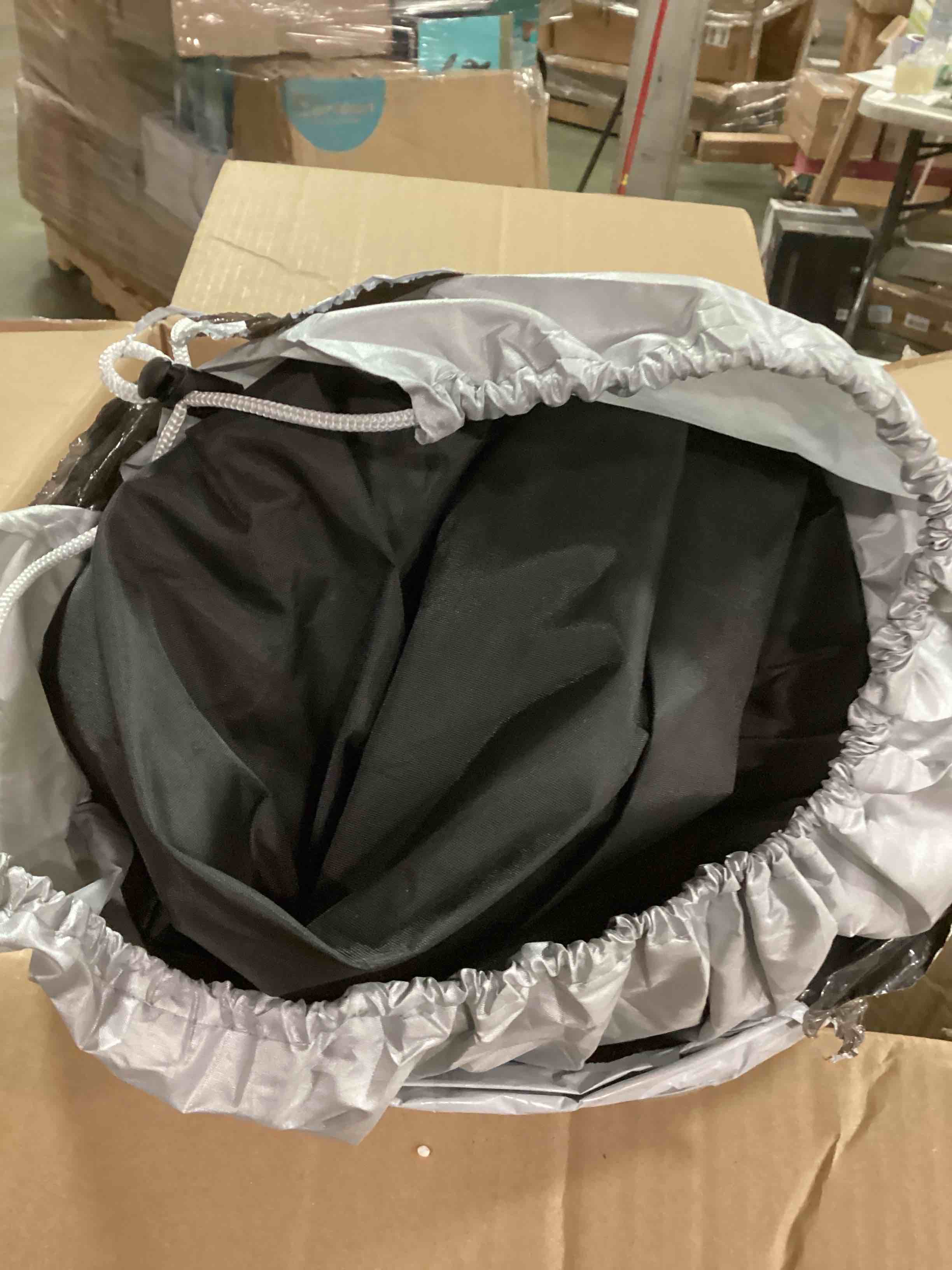 https://s3.amazonaws.com/lotting-images-prod/bidfta/BRN1638531_1735045325425.jpeg