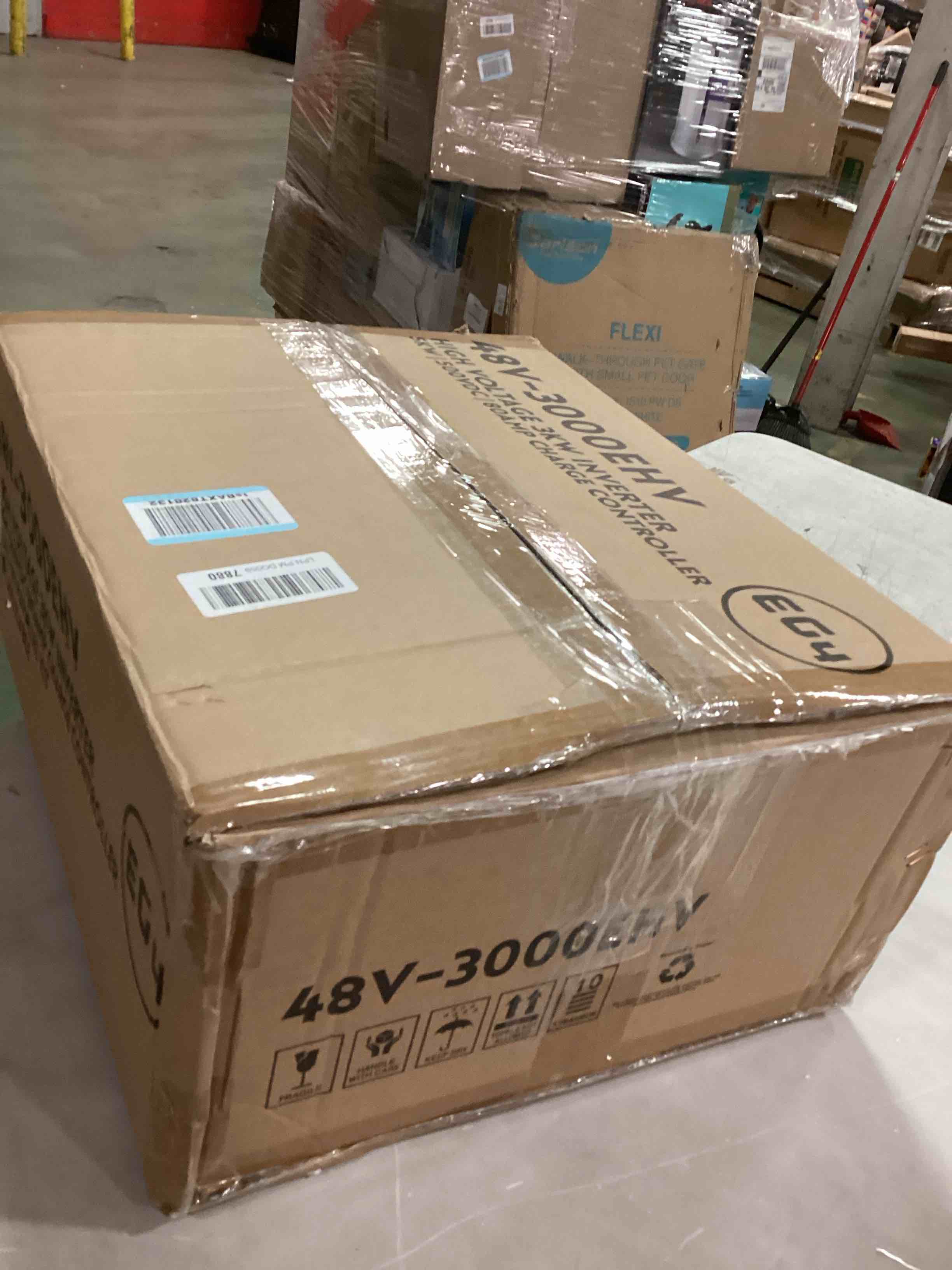 https://s3.amazonaws.com/lotting-images-prod/bidfta/BRN1638531_1735045347351.jpeg