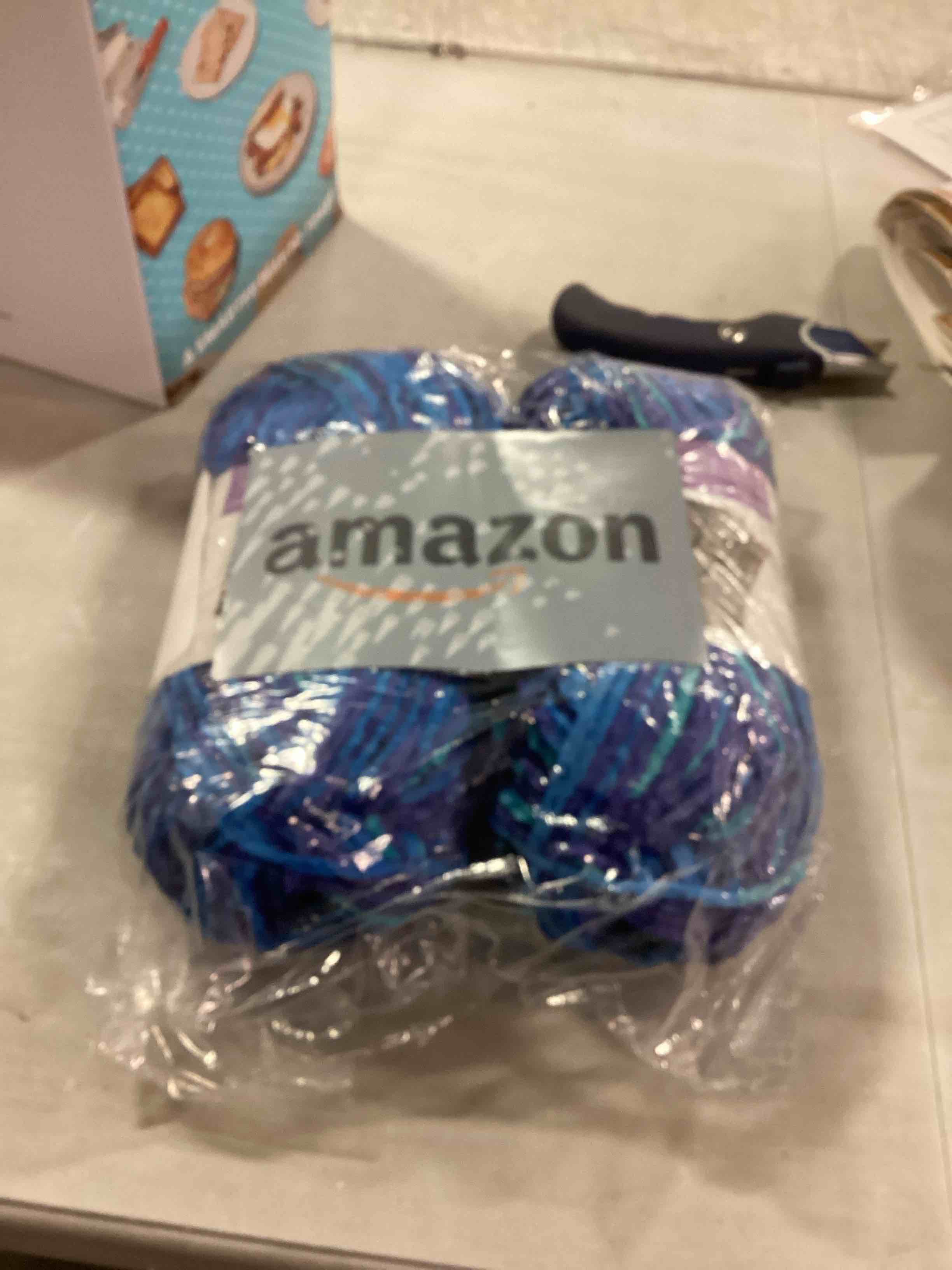 https://s3.amazonaws.com/lotting-images-prod/bidfta/BRN1638605_1735051452443.jpeg