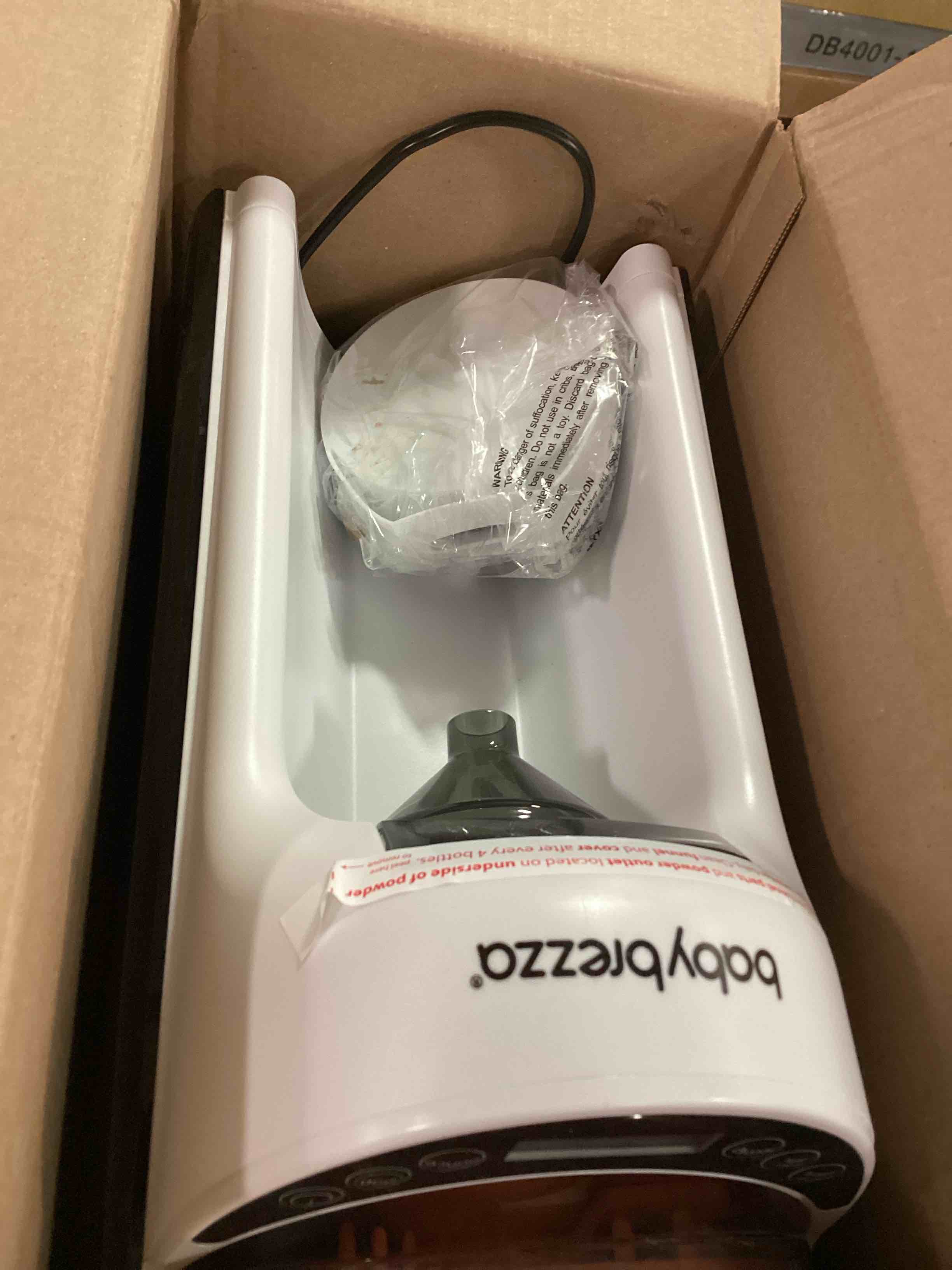 https://s3.amazonaws.com/lotting-images-prod/bidfta/BRN1638897_1735589907985.jpeg