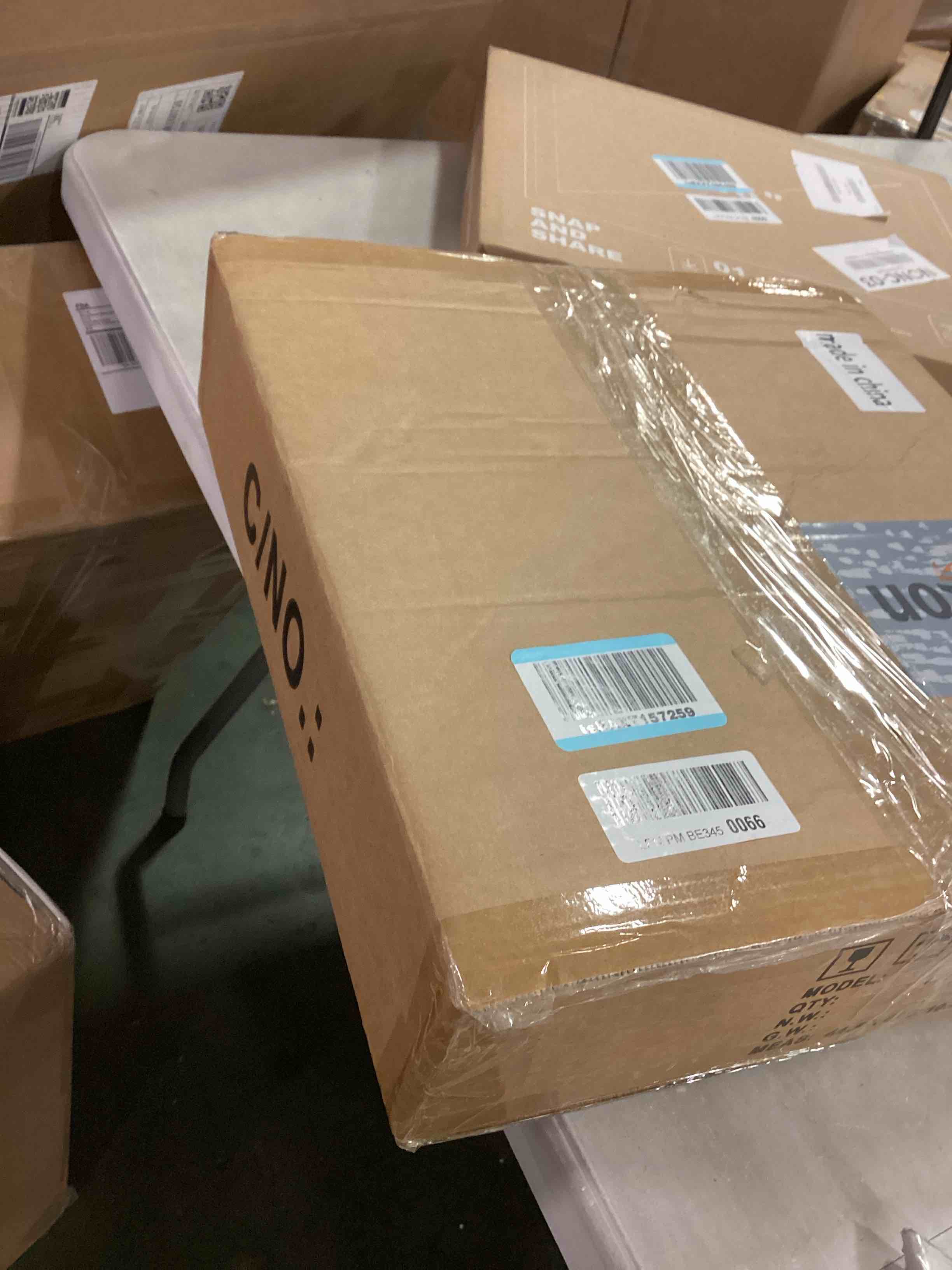 https://s3.amazonaws.com/lotting-images-prod/bidfta/BRN1638920_1735584398412.jpeg