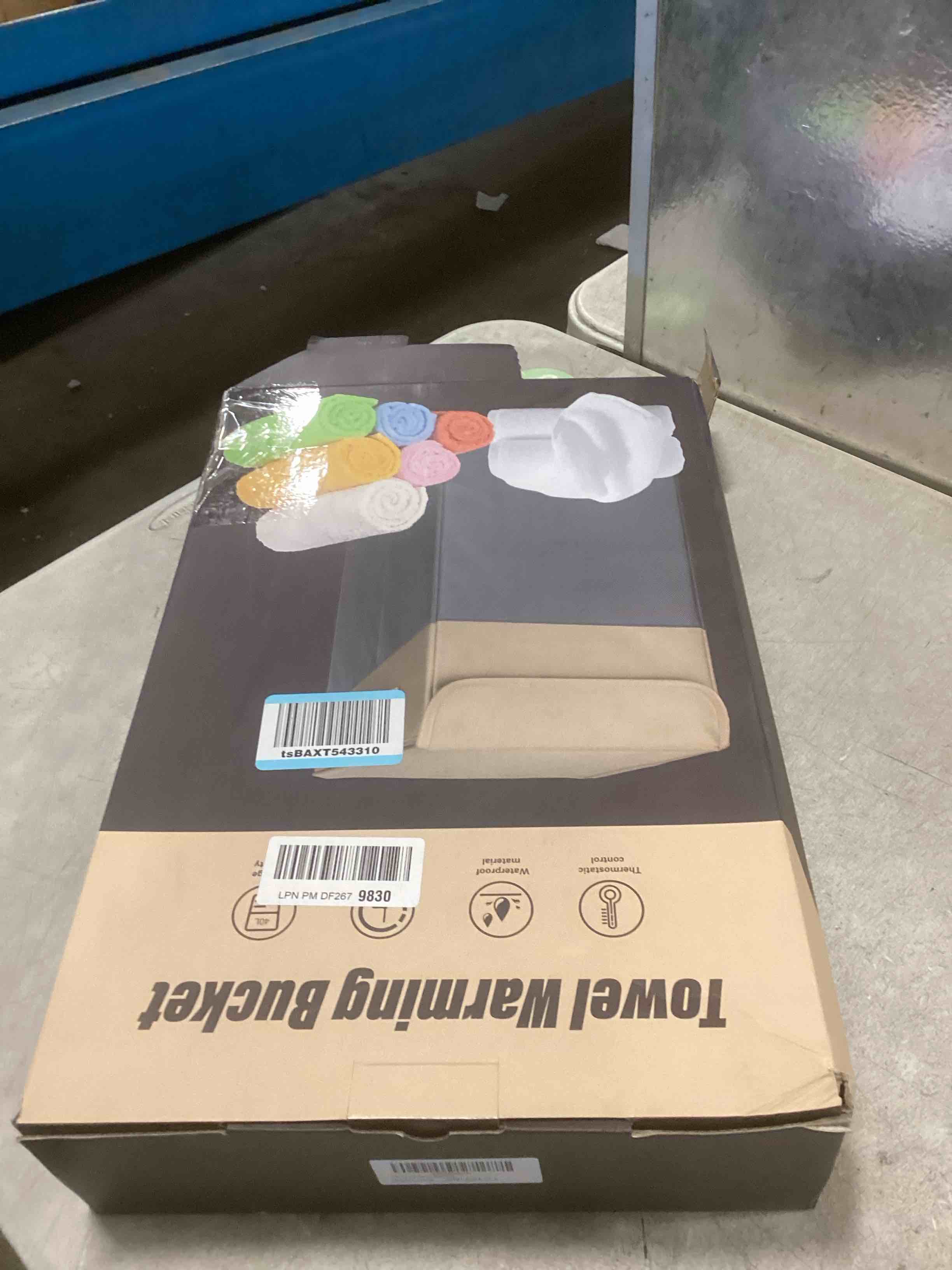 https://s3.amazonaws.com/lotting-images-prod/bidfta/BRN1639043_1738162314320.jpeg