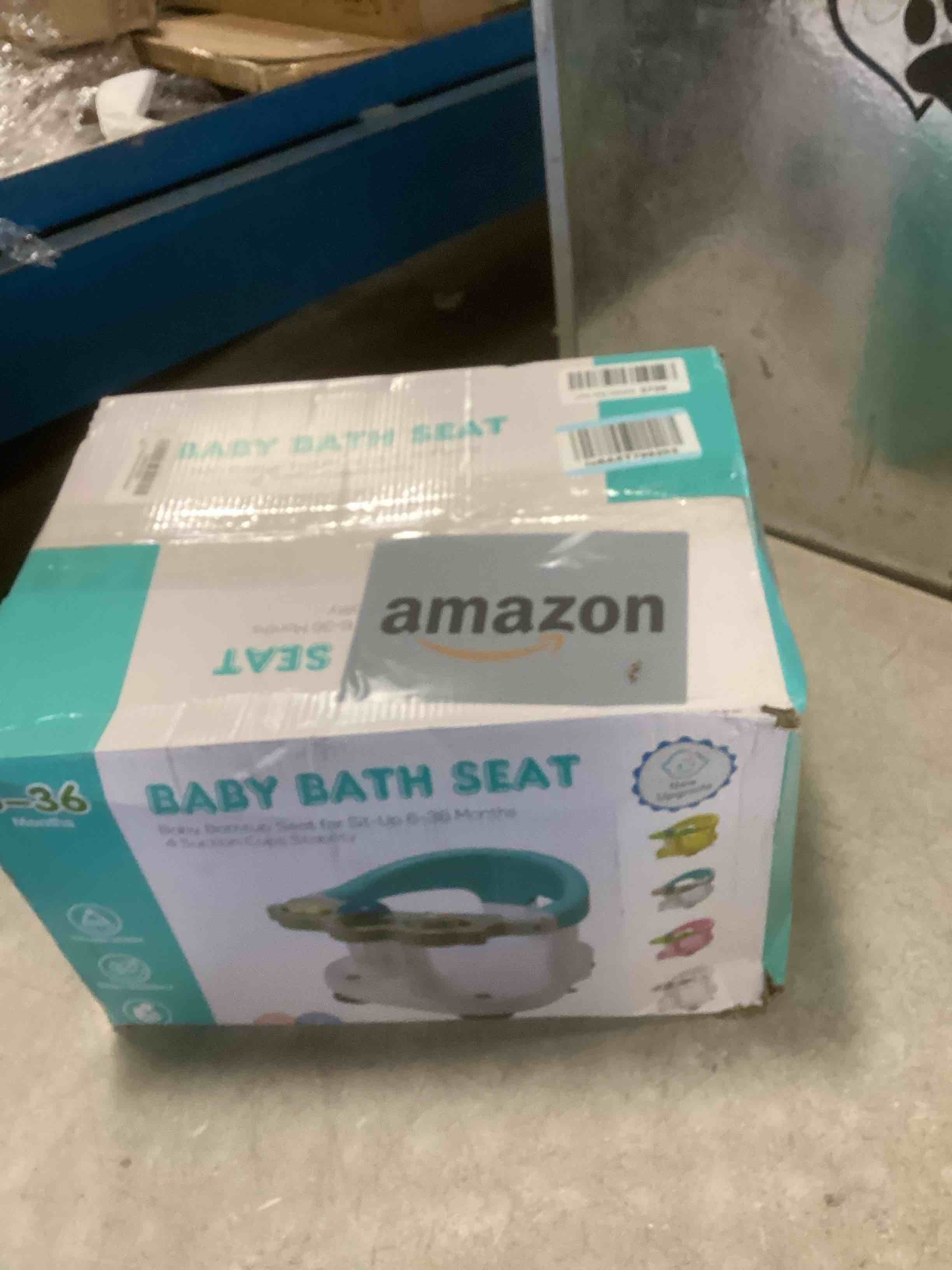 https://s3.amazonaws.com/lotting-images-prod/bidfta/BRN1639060_1738164961147.jpeg