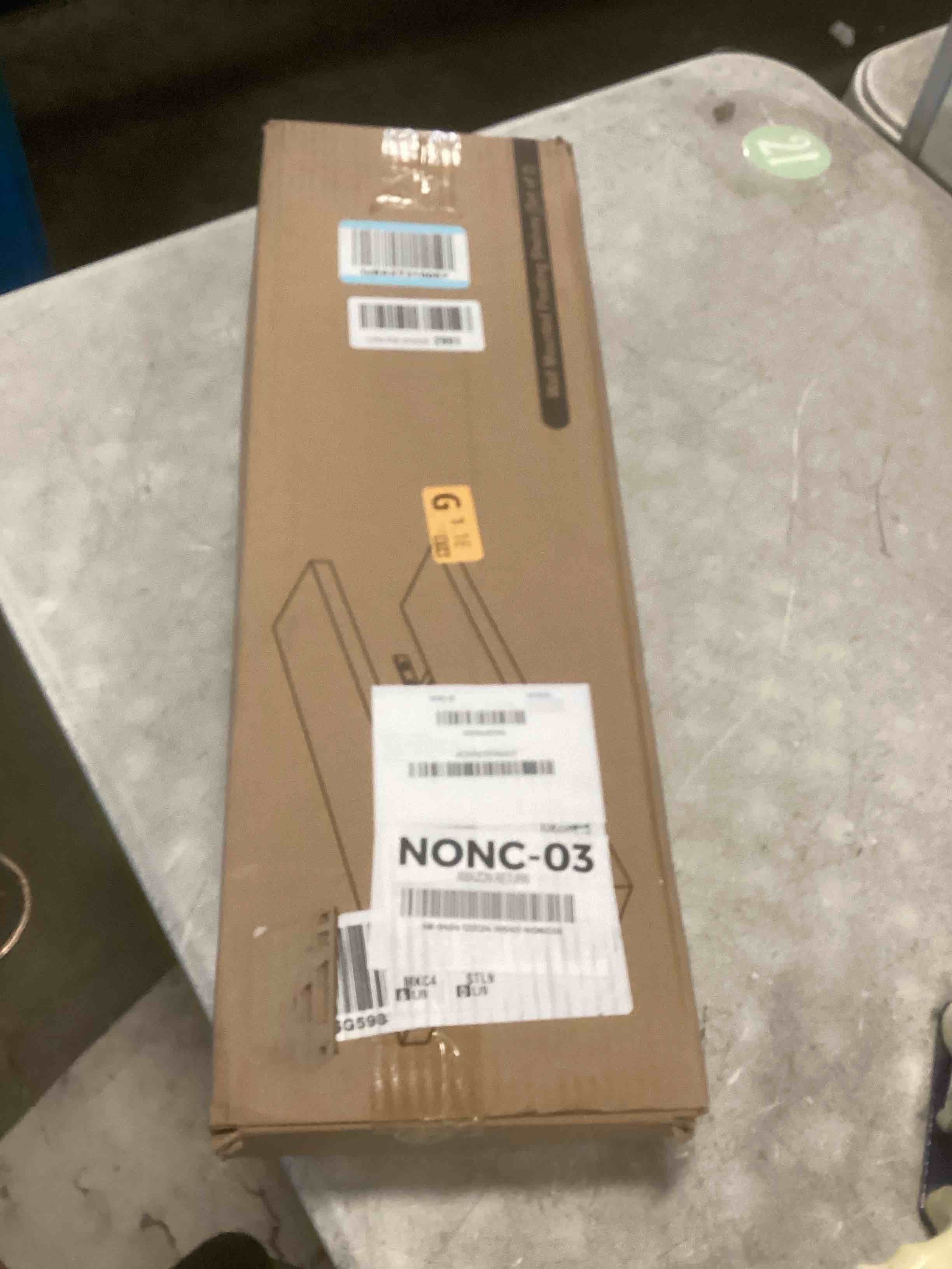 https://s3.amazonaws.com/lotting-images-prod/bidfta/BRN1639167_1738178090008.jpeg