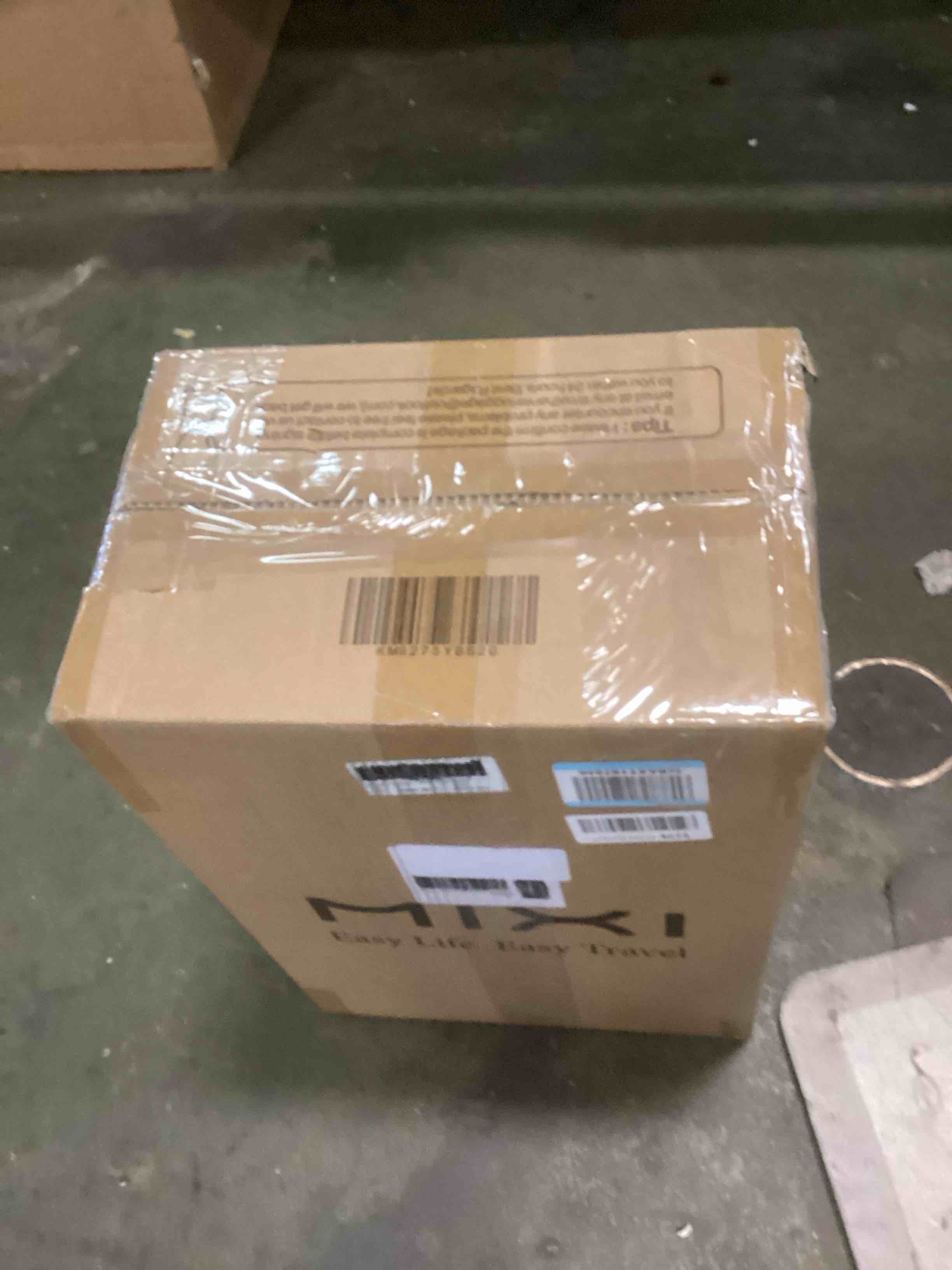 https://s3.amazonaws.com/lotting-images-prod/bidfta/BRN1639173_1738178705701.jpeg