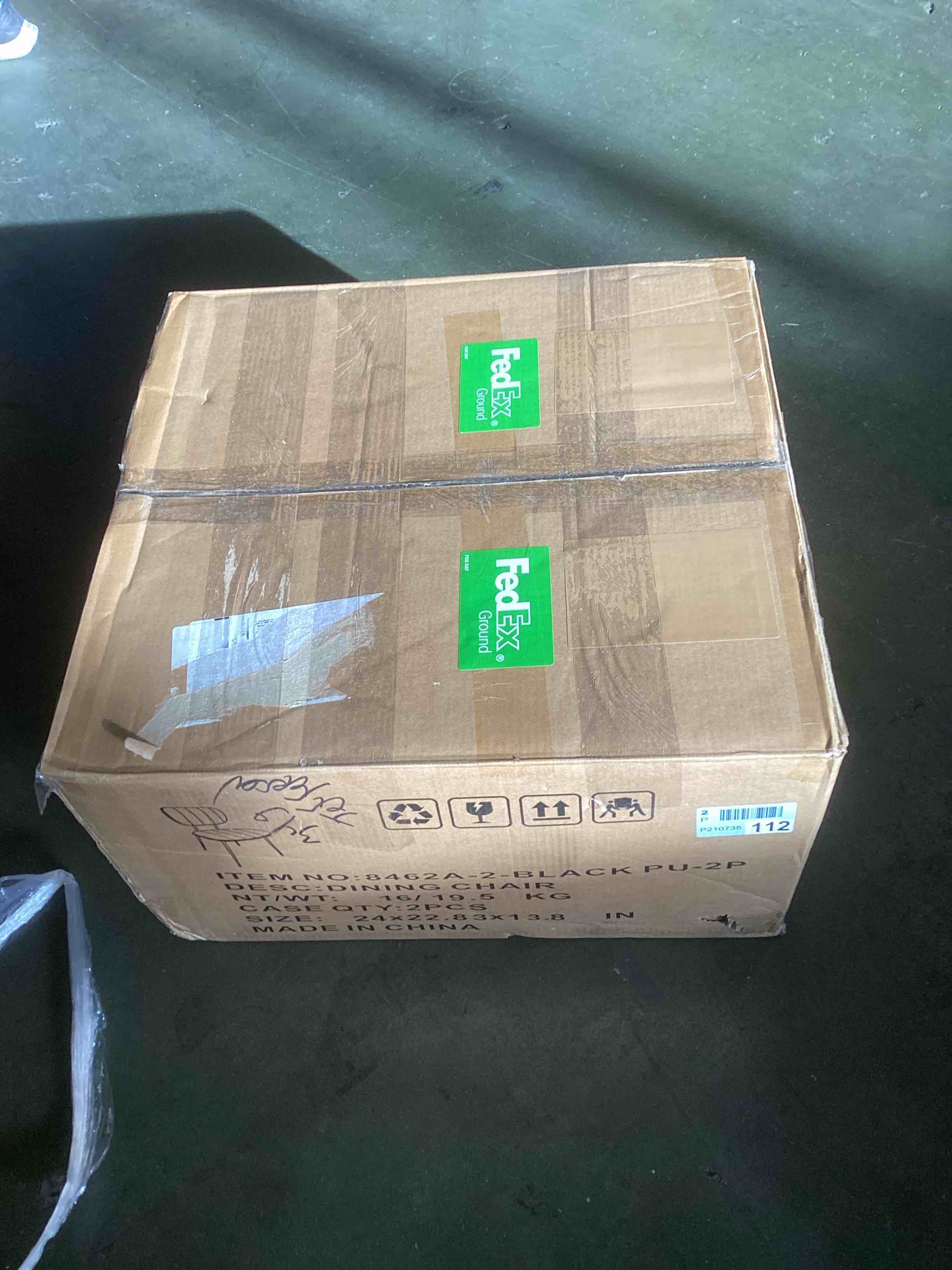 https://s3.amazonaws.com/lotting-images-prod/bidfta/BRN1639290_1738248763503.jpeg