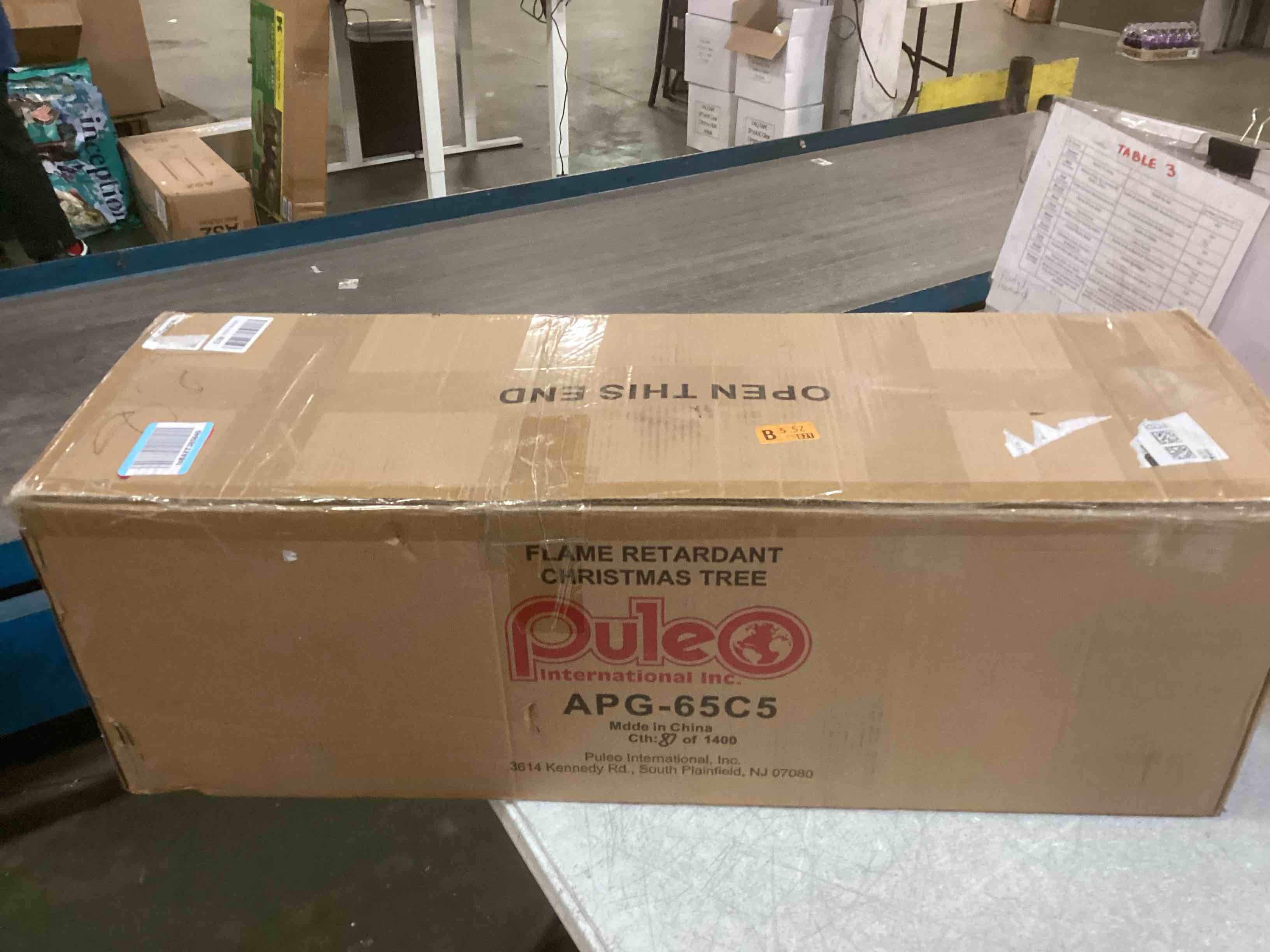 https://s3.amazonaws.com/lotting-images-prod/bidfta/BRN1639377_1738337268653.jpeg