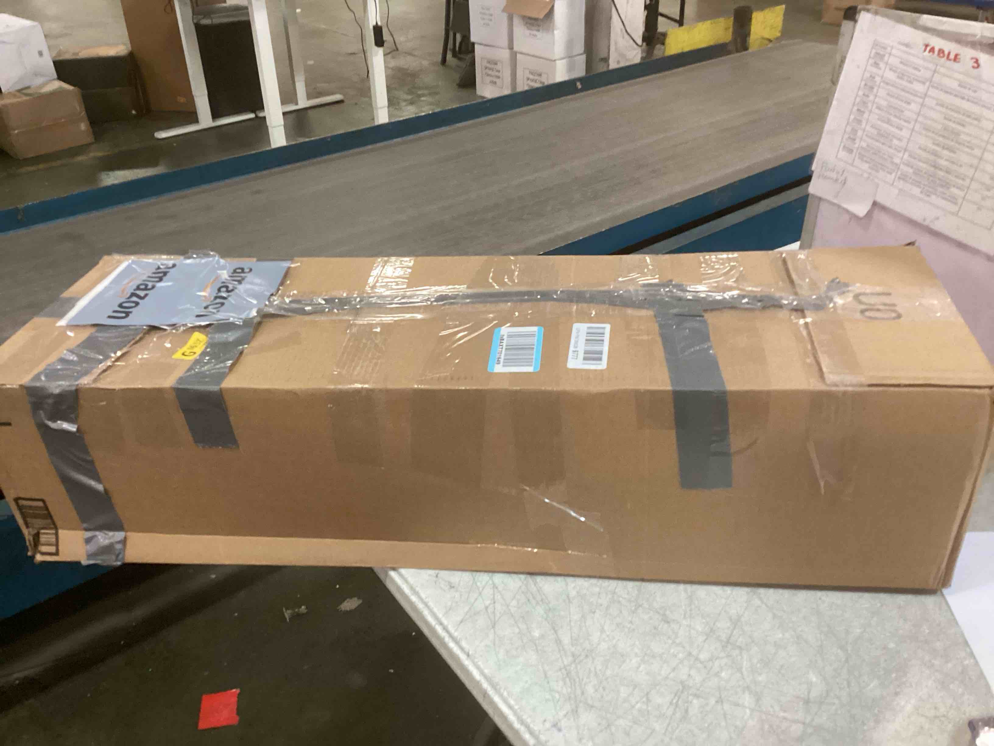 https://s3.amazonaws.com/lotting-images-prod/bidfta/BRN1639479_1738348408113.jpeg