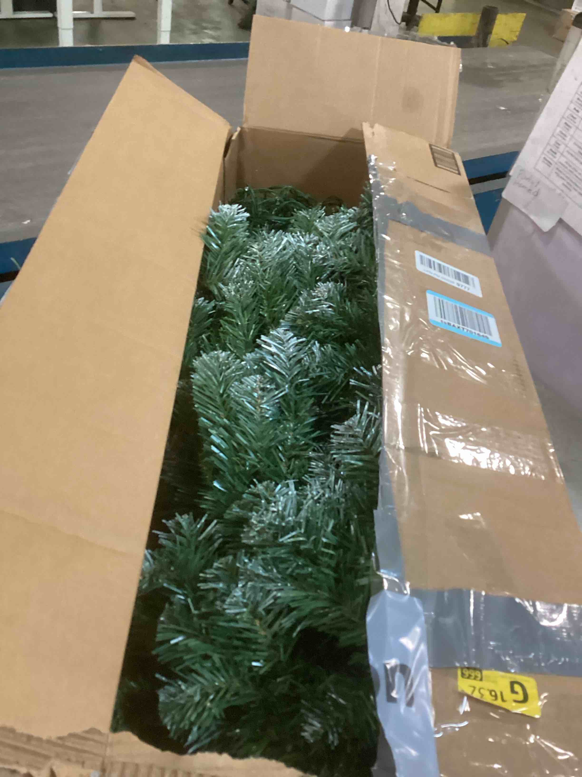 https://s3.amazonaws.com/lotting-images-prod/bidfta/BRN1639479_1738348469405.jpeg