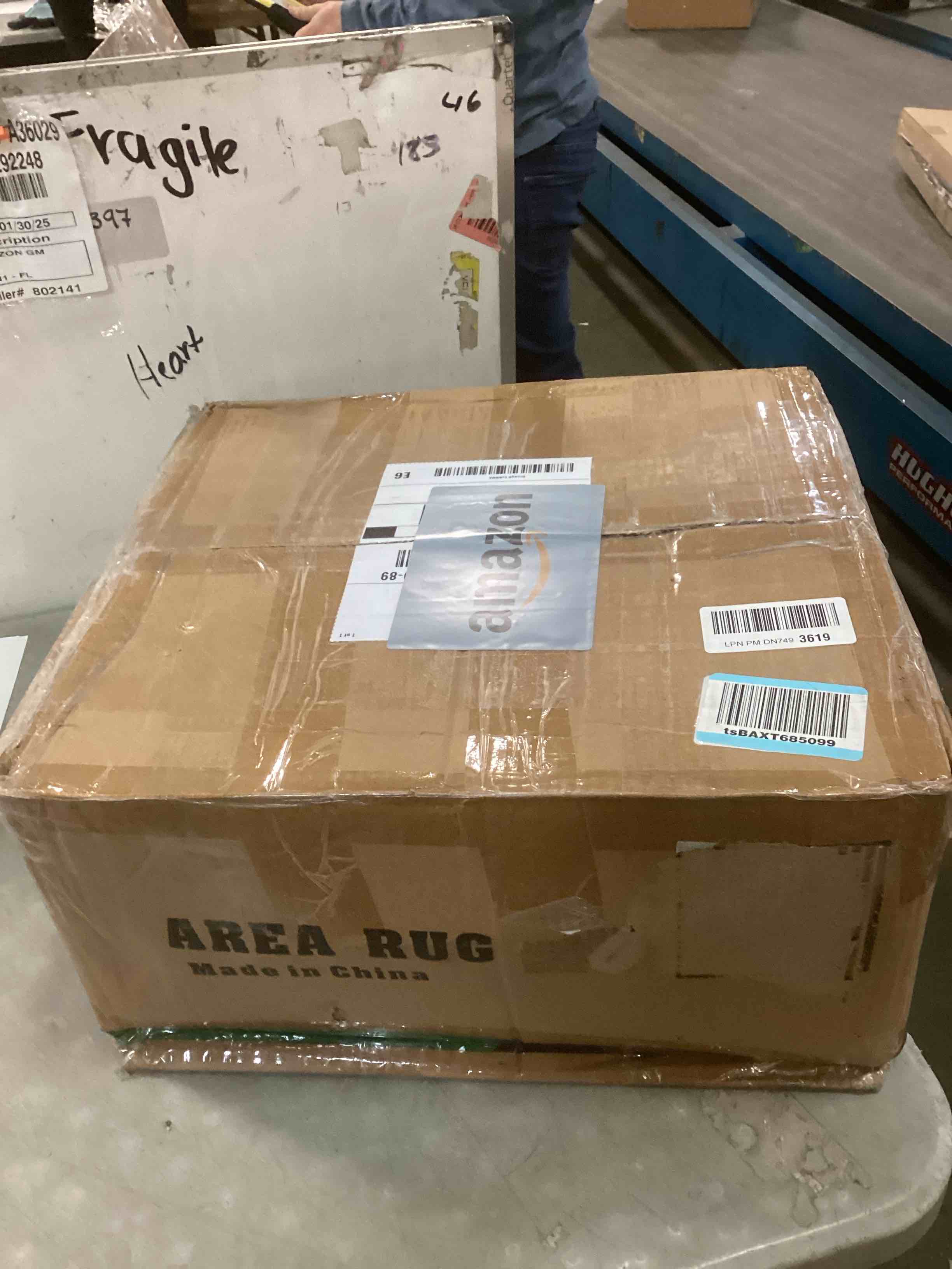 https://s3.amazonaws.com/lotting-images-prod/bidfta/BRN1639659_1738594381912.jpeg