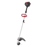 Hyper Tough 26cc 2 Cycle Gas Powered 18" Straight Shaft String Trimmer