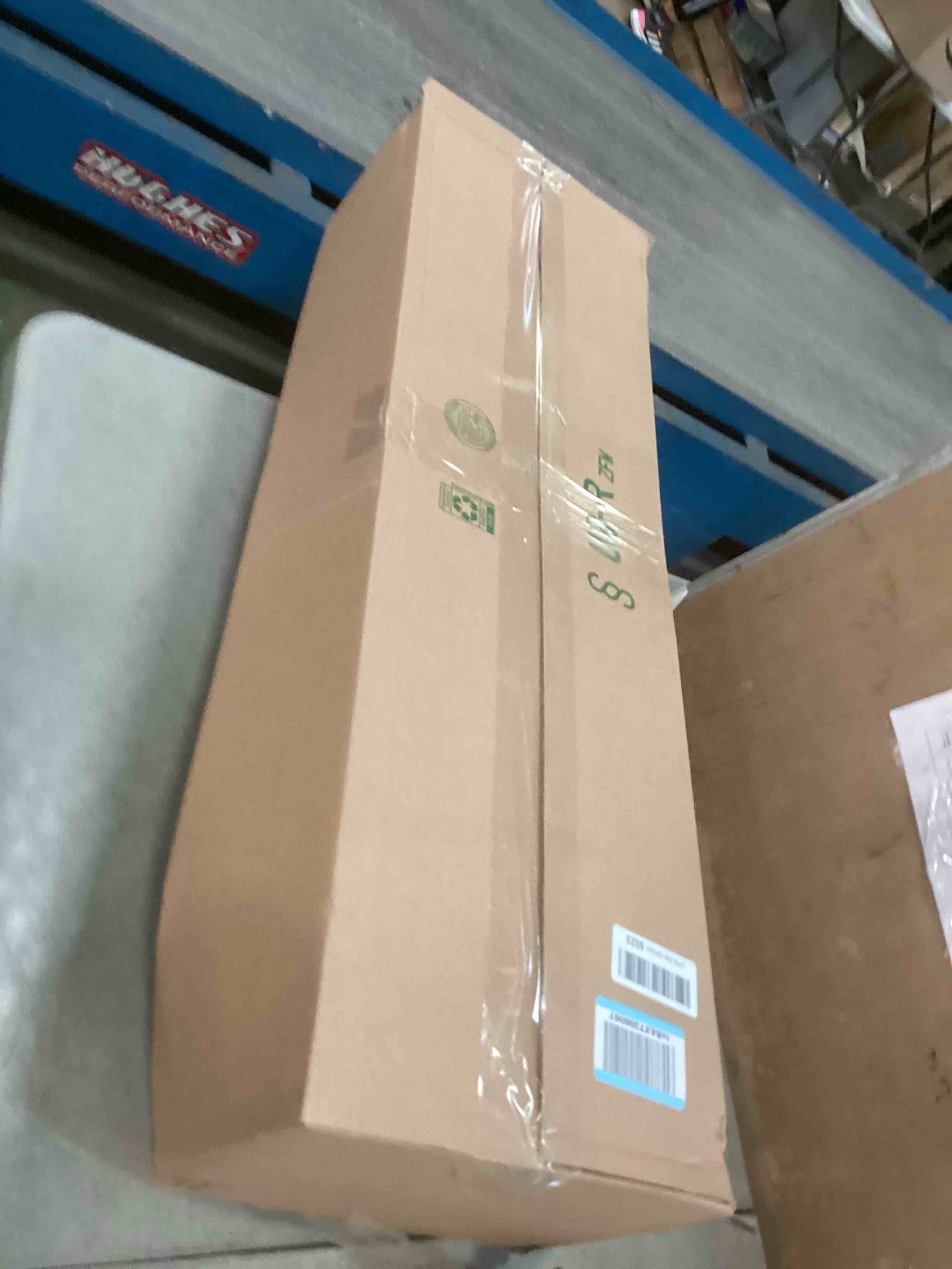 https://s3.amazonaws.com/lotting-images-prod/bidfta/BRN1639973_1738684255850.jpeg