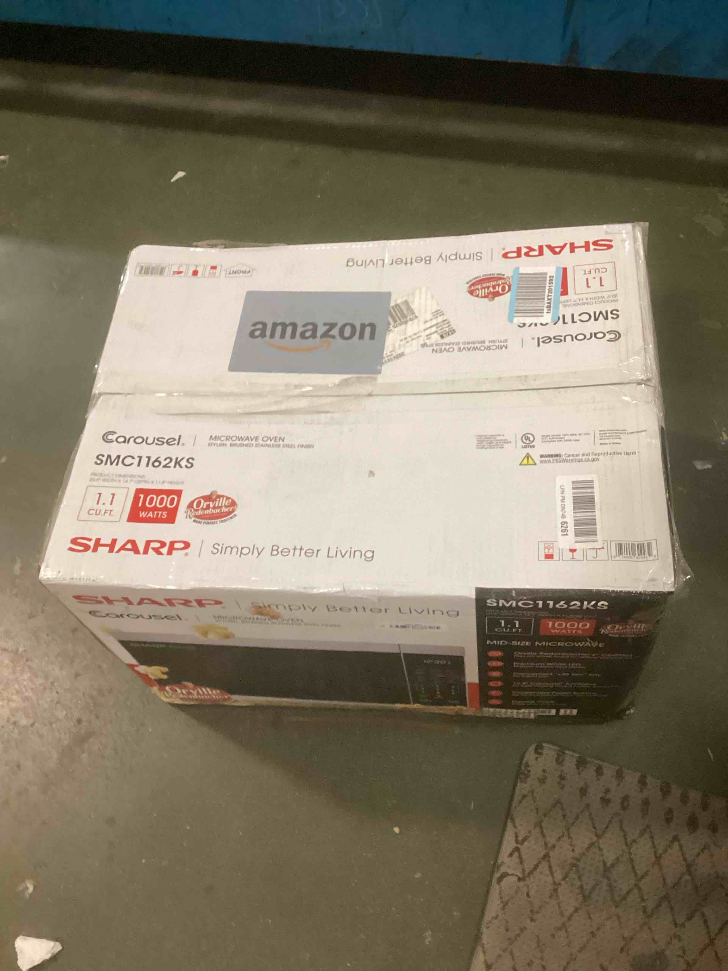 https://s3.amazonaws.com/lotting-images-prod/bidfta/BRN1639980_1738685125050.jpeg