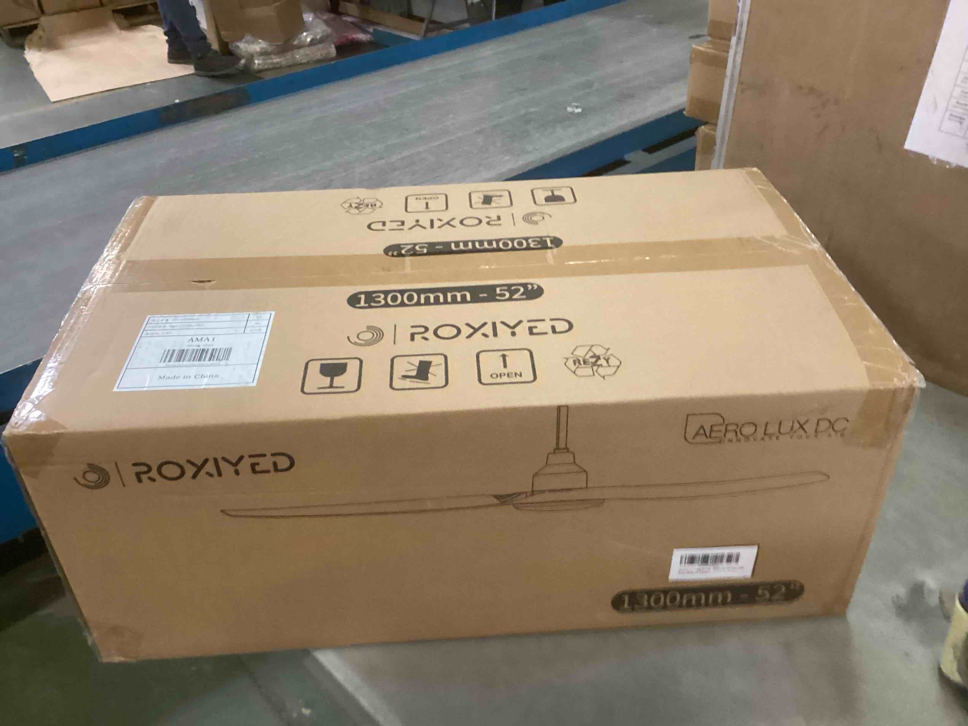 https://s3.amazonaws.com/lotting-images-prod/bidfta/BRN1640028_1738693346540.jpeg
