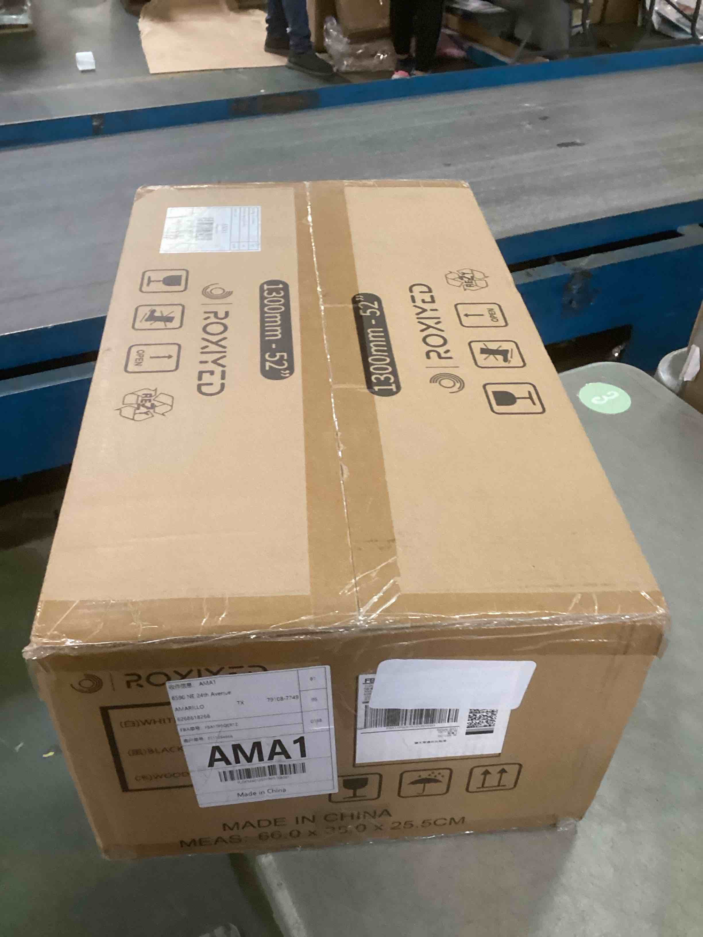 https://s3.amazonaws.com/lotting-images-prod/bidfta/BRN1640028_1738693353034.jpeg