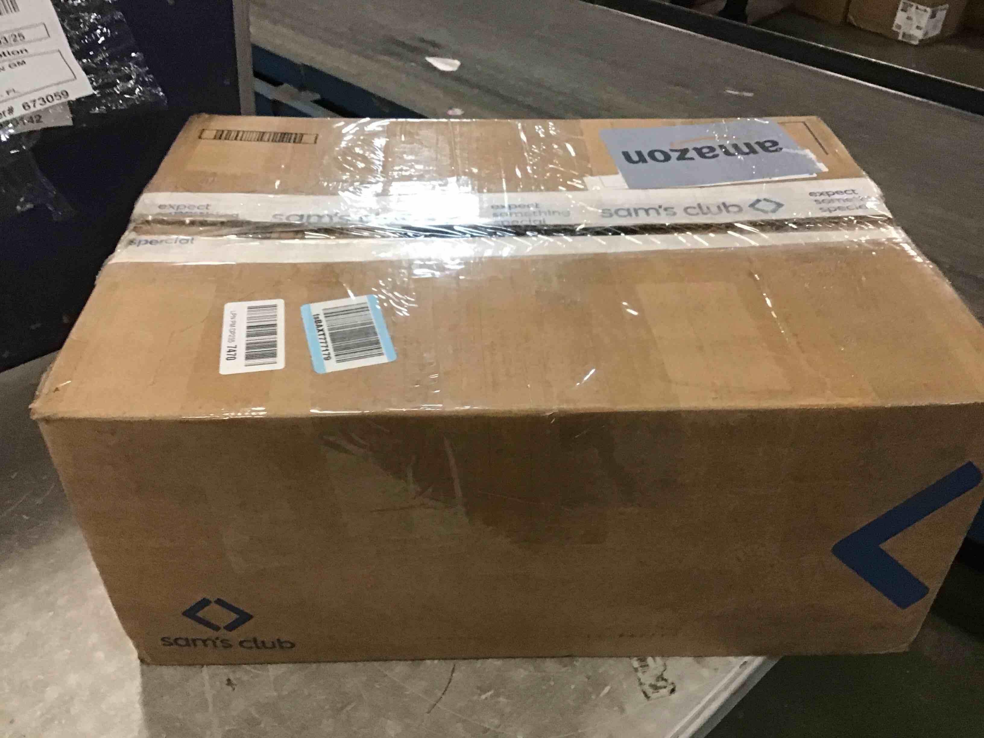 https://s3.amazonaws.com/lotting-images-prod/bidfta/BRN1640219_1738770142628.jpeg