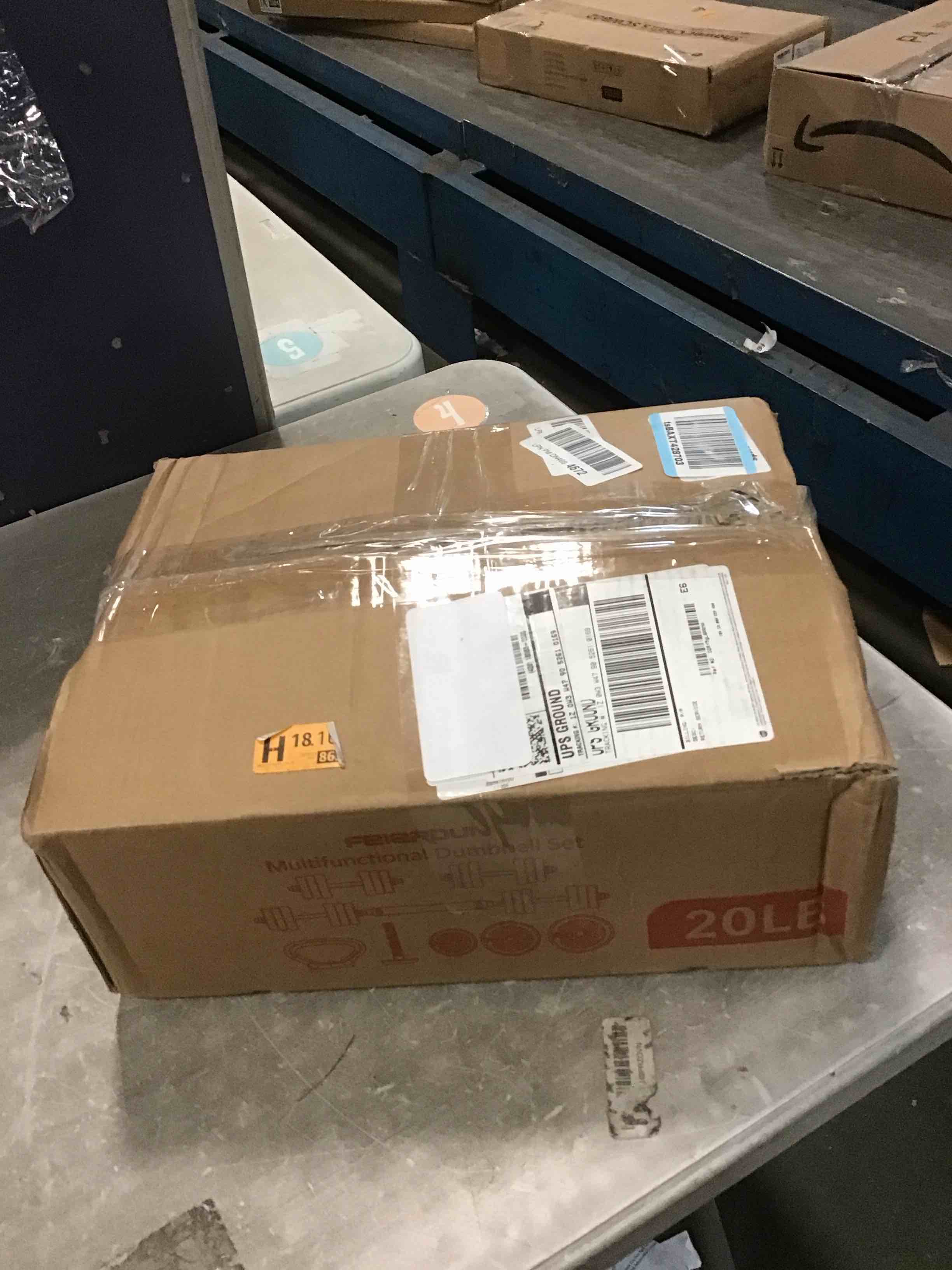 https://s3.amazonaws.com/lotting-images-prod/bidfta/BRN1640241_1738772694544.jpeg
