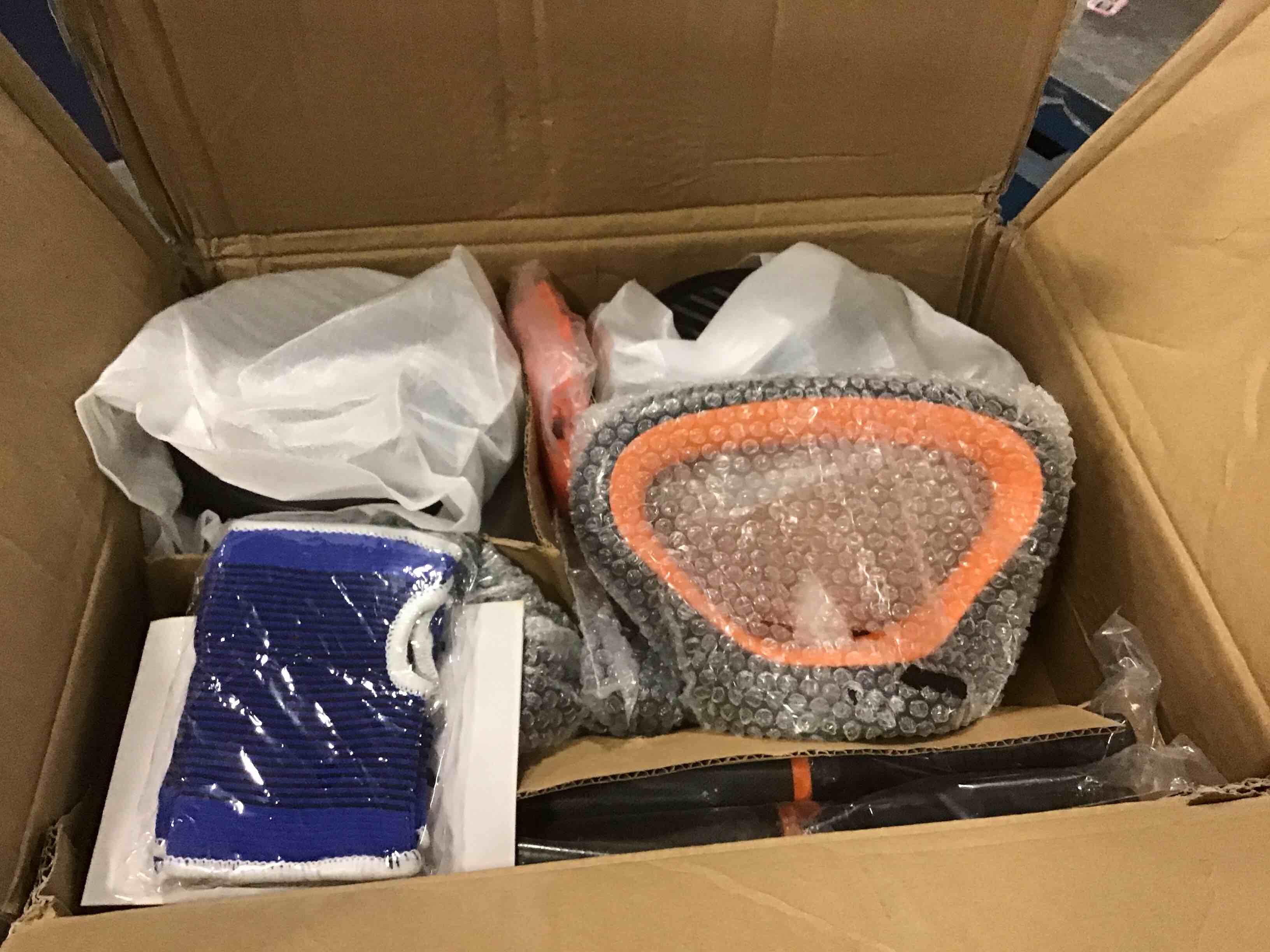 https://s3.amazonaws.com/lotting-images-prod/bidfta/BRN1640241_1738772707508.jpeg