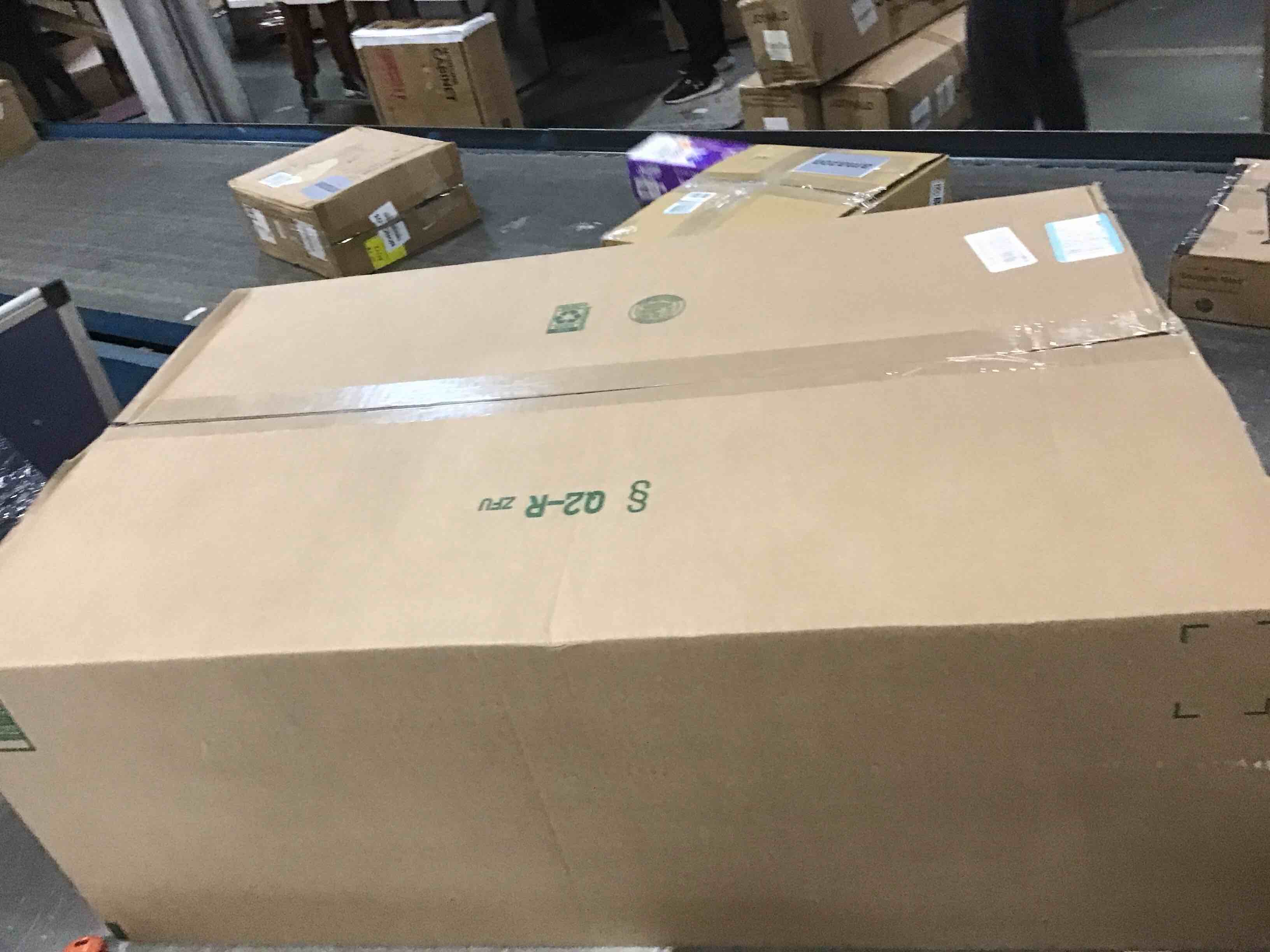 https://s3.amazonaws.com/lotting-images-prod/bidfta/BRN1640263_1738774985029.jpeg