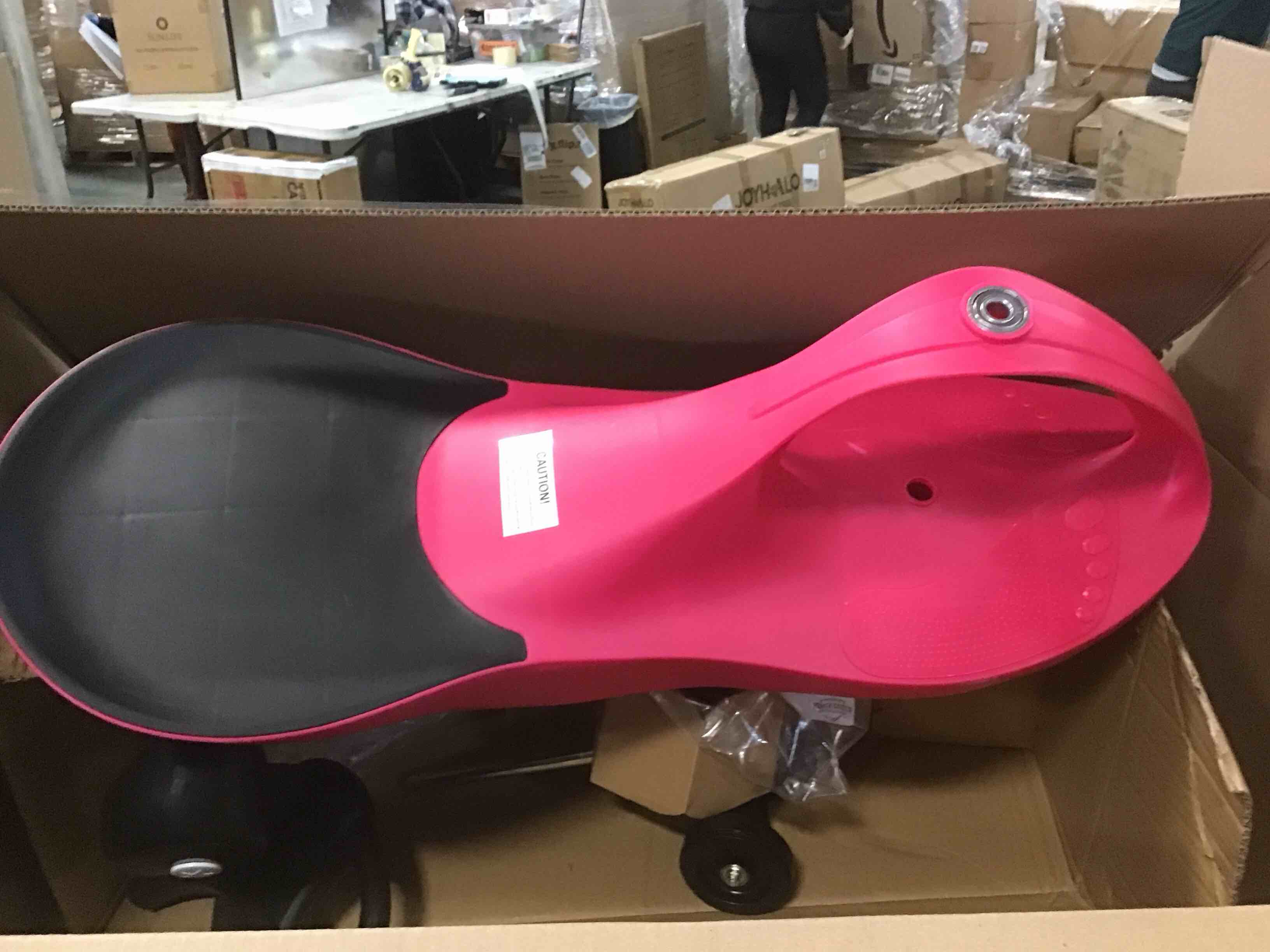 https://s3.amazonaws.com/lotting-images-prod/bidfta/BRN1640263_1738775020557.jpeg