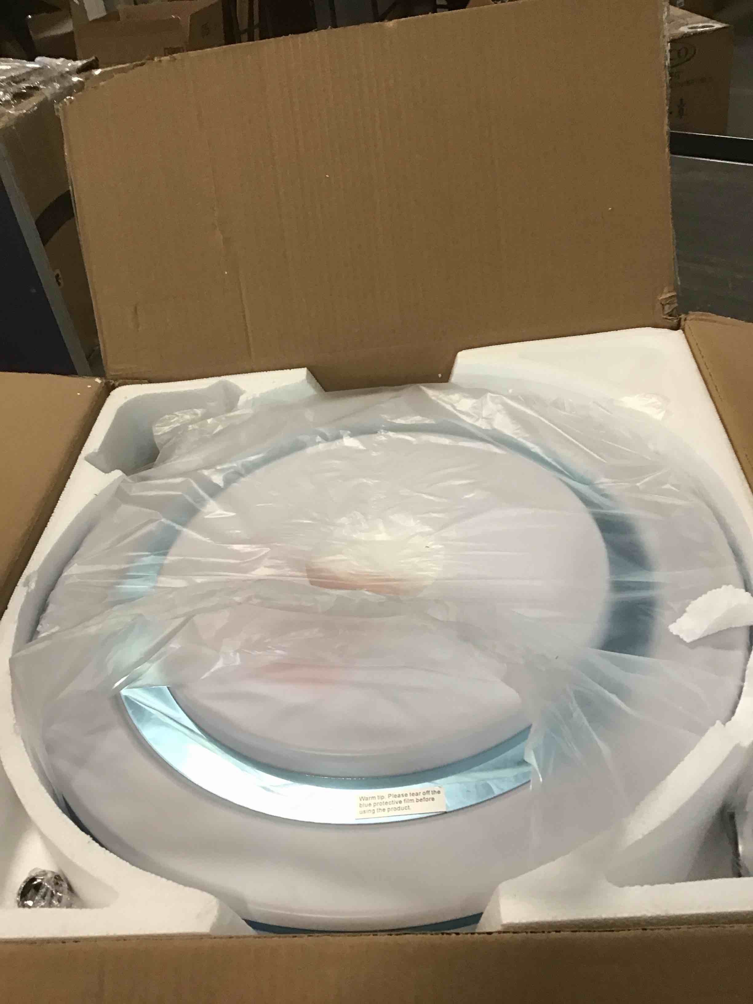 https://s3.amazonaws.com/lotting-images-prod/bidfta/BRN1640276_1738776462883.jpeg