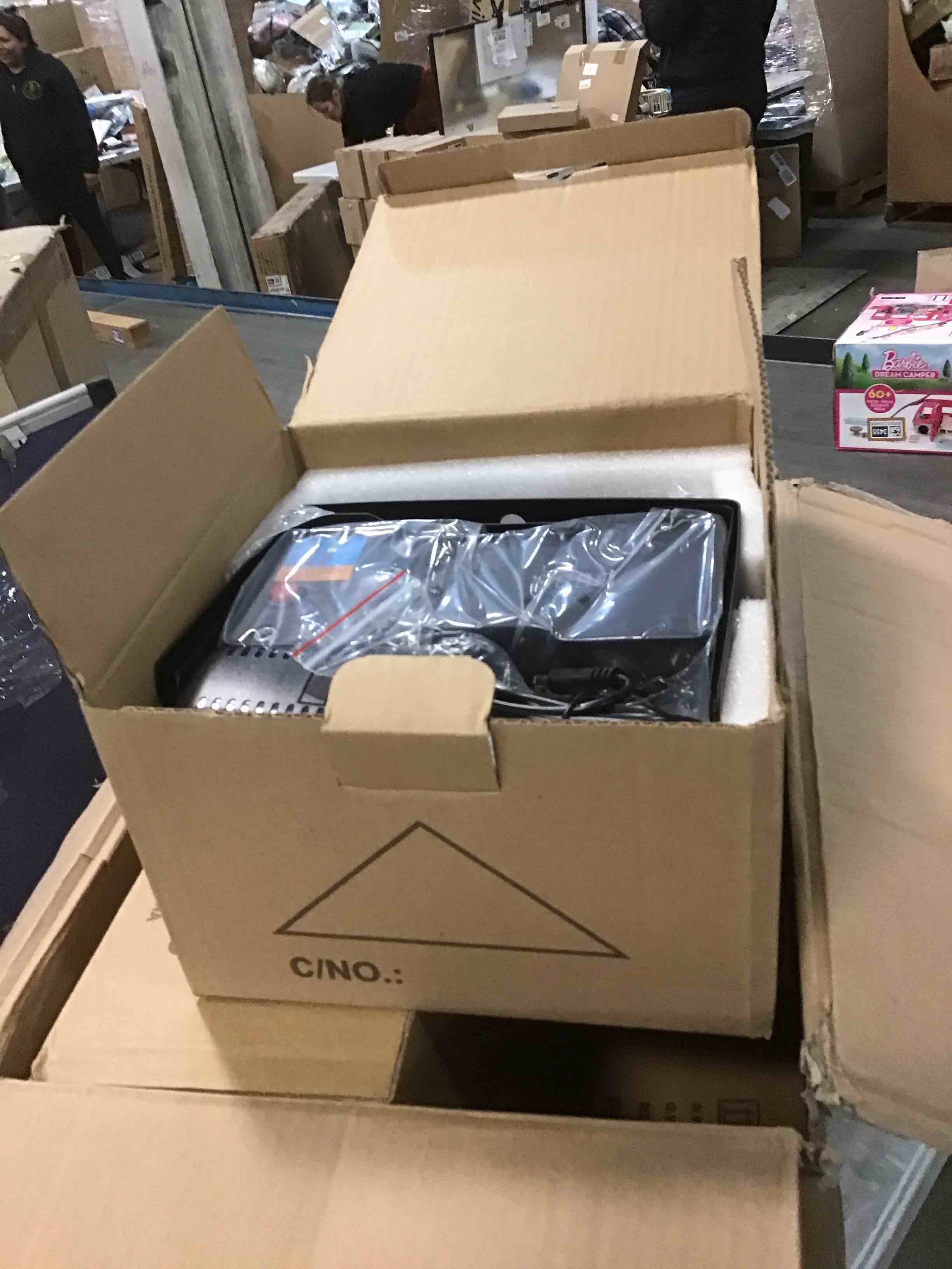 https://s3.amazonaws.com/lotting-images-prod/bidfta/BRN1640308_1738783253828.jpeg