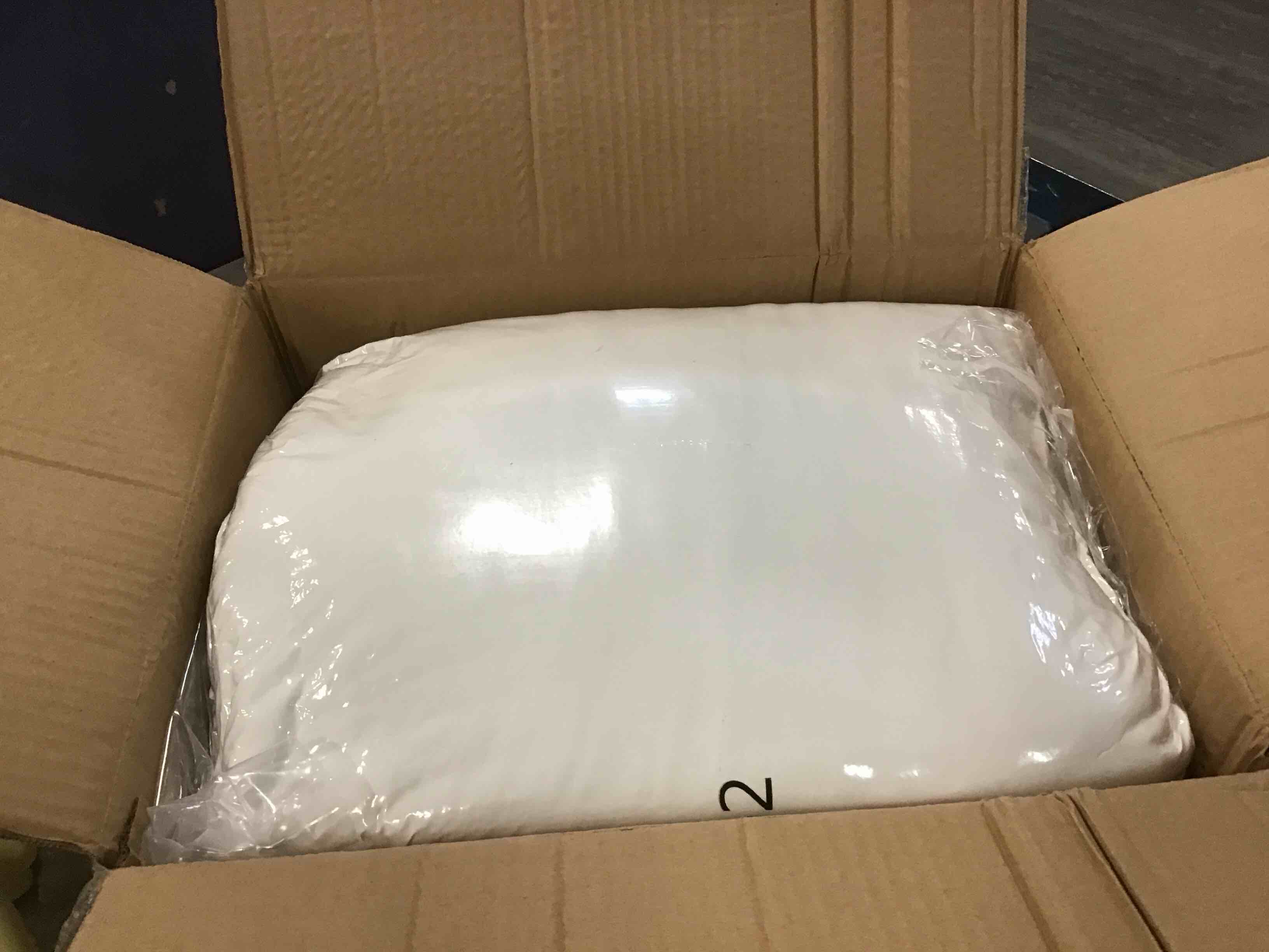 https://s3.amazonaws.com/lotting-images-prod/bidfta/BRN1640312_1738783735211.jpeg