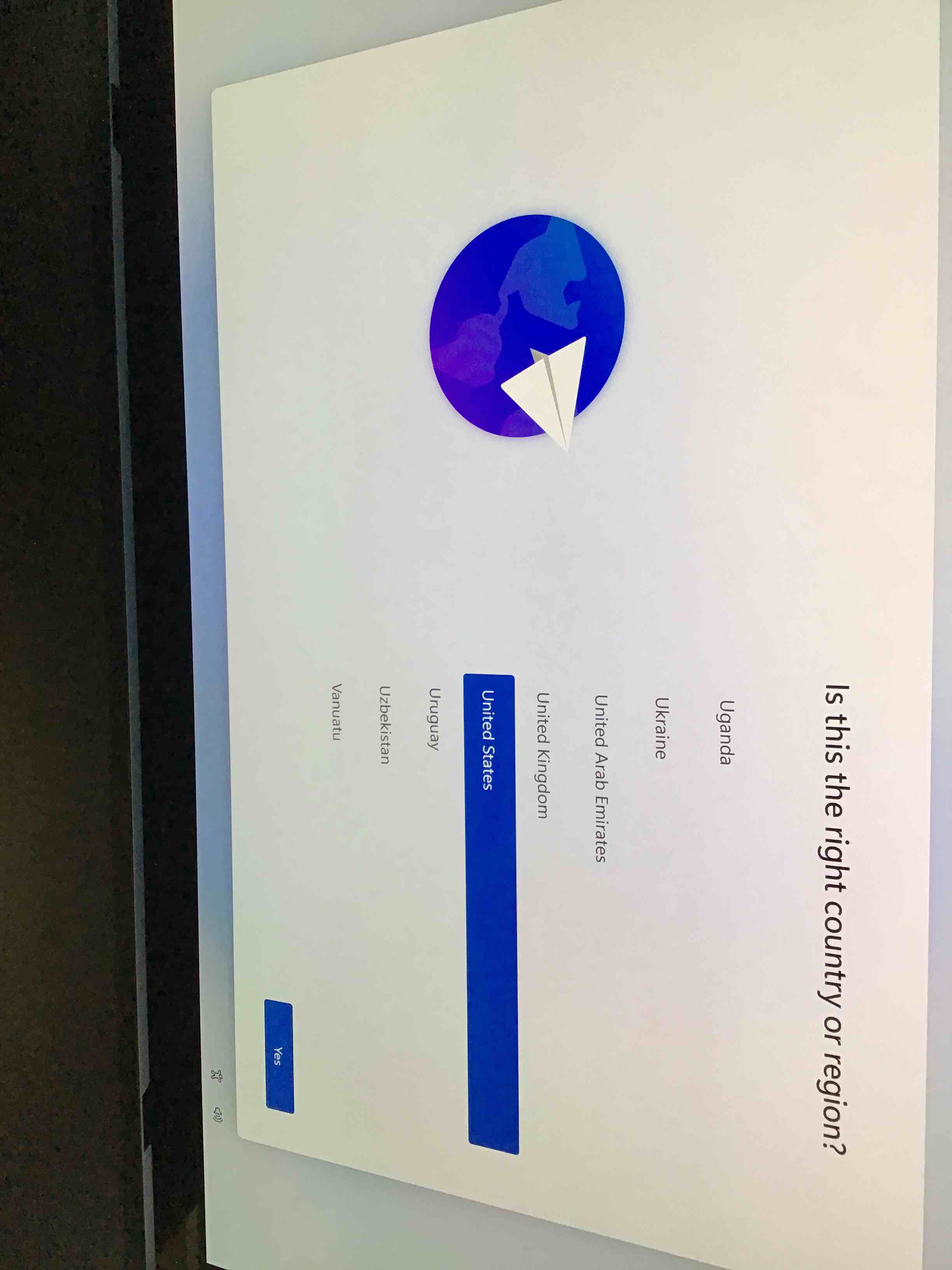 https://s3.amazonaws.com/lotting-images-prod/bidfta/BRN1640386_1738874076582.jpeg