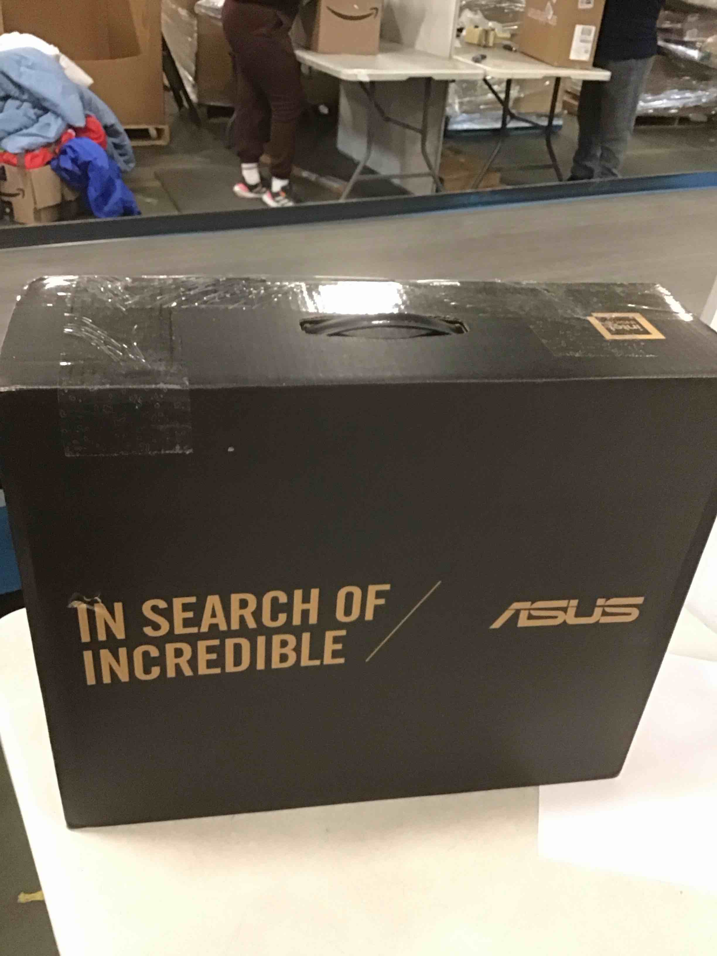 https://s3.amazonaws.com/lotting-images-prod/bidfta/BRN1640389_1738846065086.jpeg