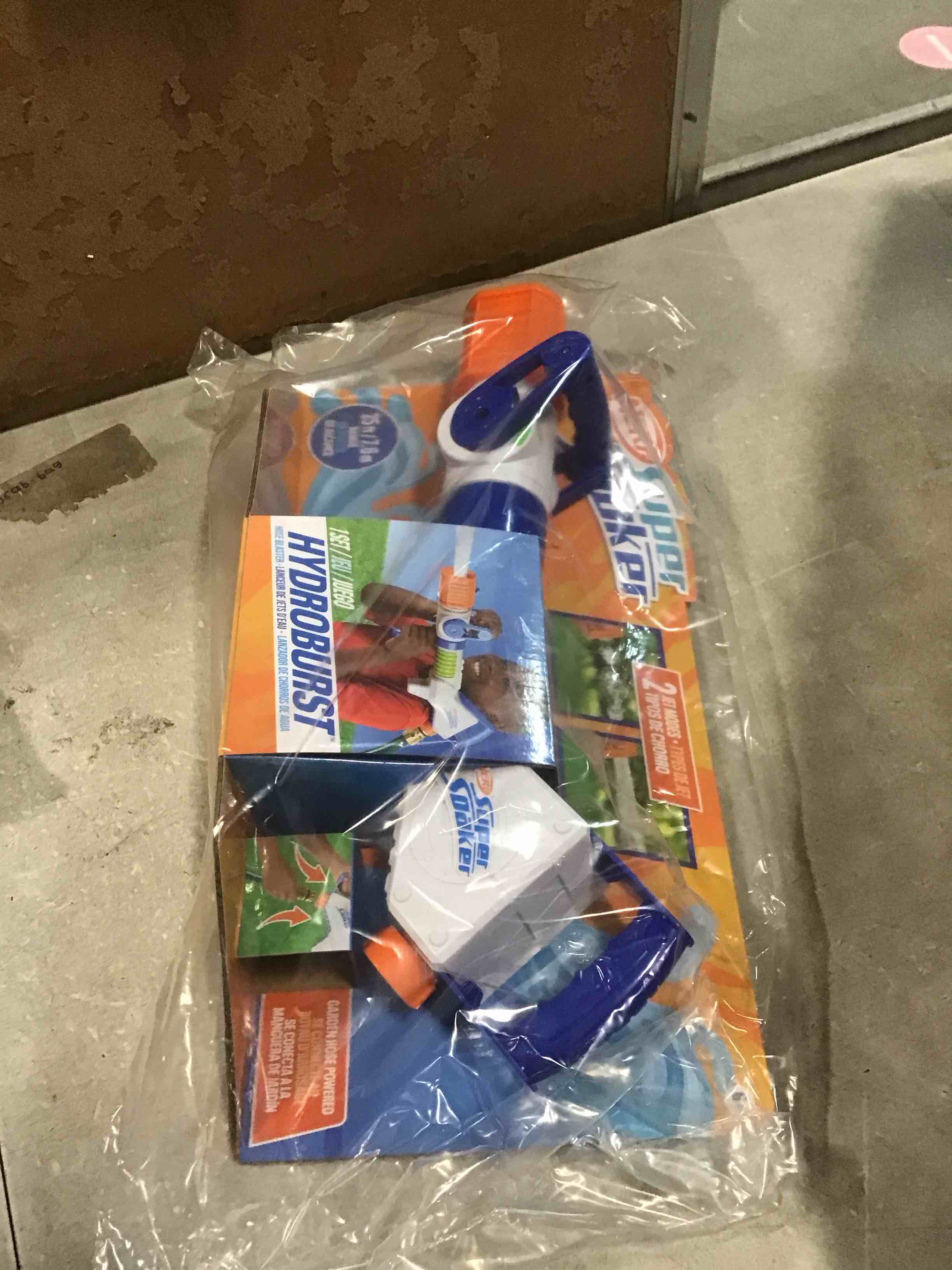 https://s3.amazonaws.com/lotting-images-prod/bidfta/BRN1640659_1738934842655.jpeg