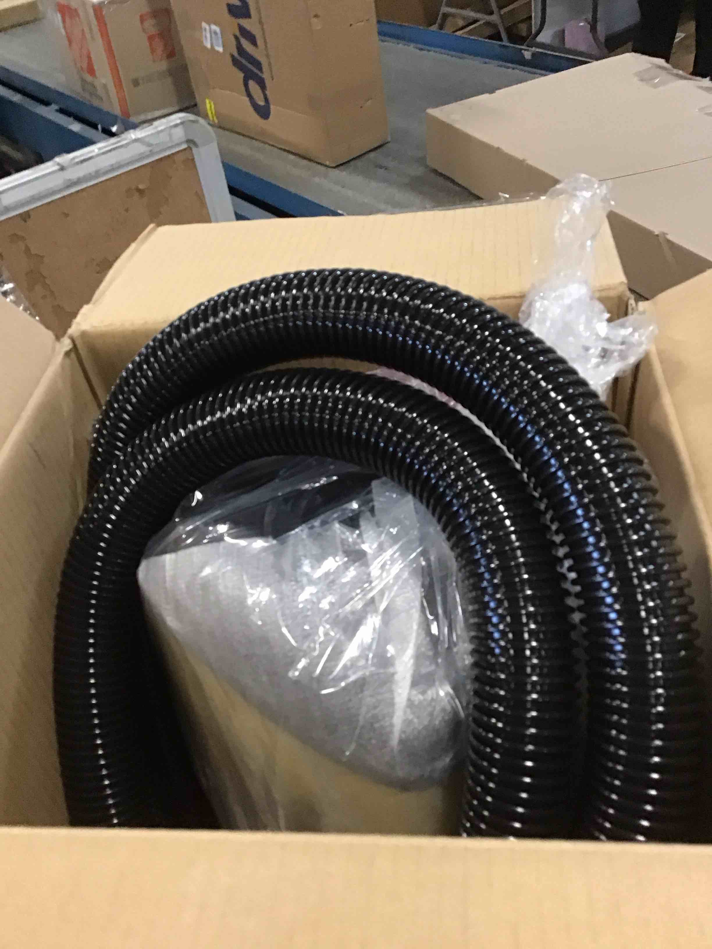 https://s3.amazonaws.com/lotting-images-prod/bidfta/BRN1640788_1738953306613.jpeg