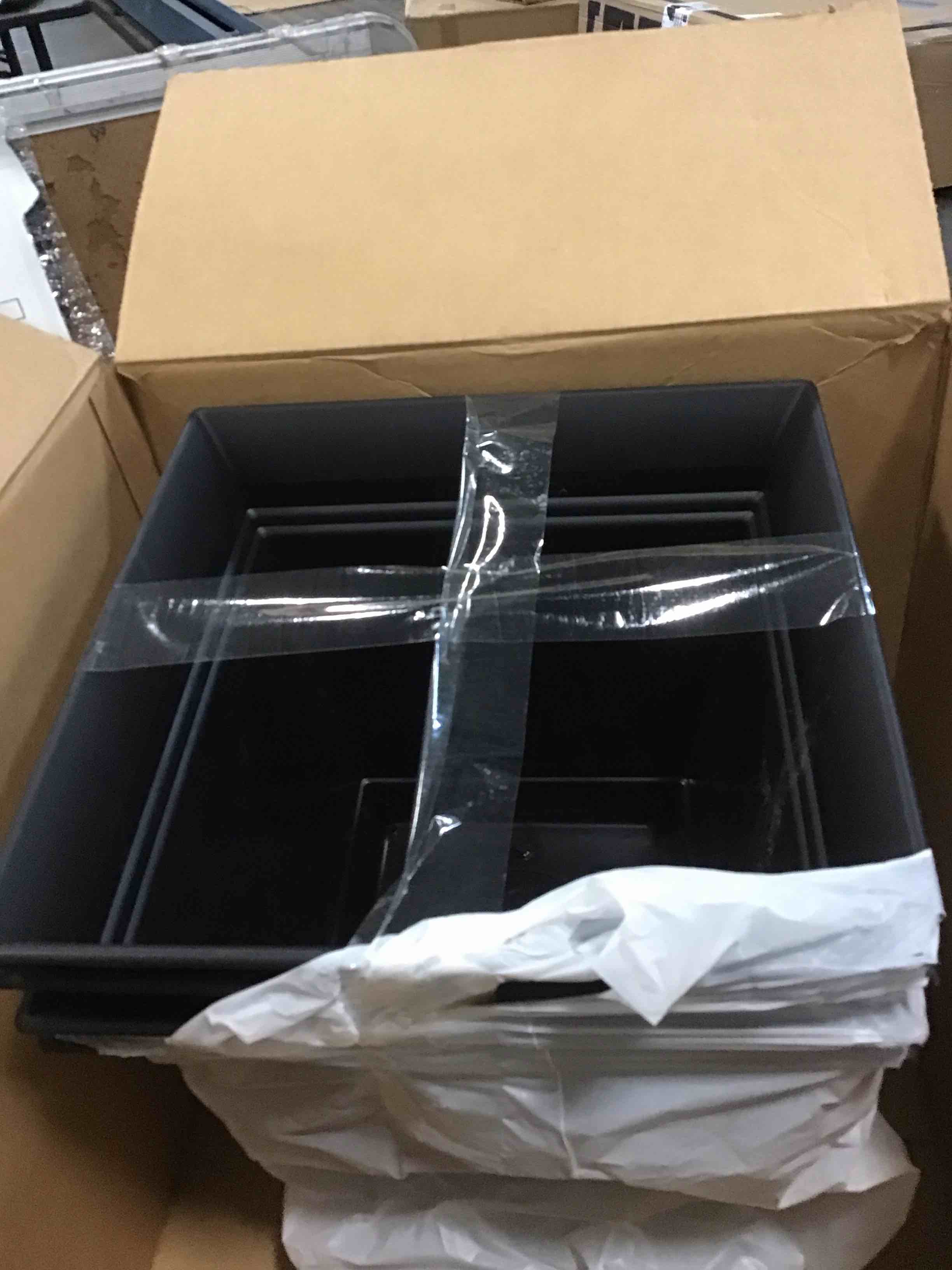 https://s3.amazonaws.com/lotting-images-prod/bidfta/BRN1640795_1738954048838.jpeg