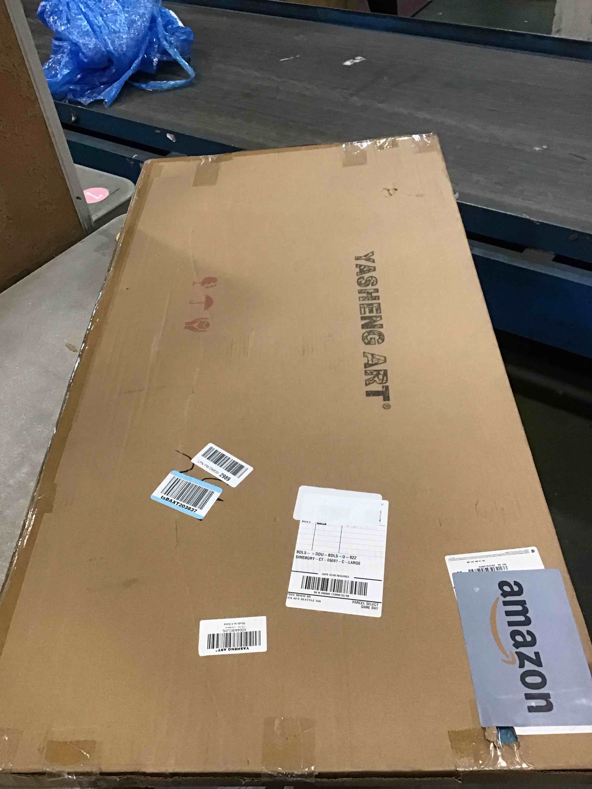 https://s3.amazonaws.com/lotting-images-prod/bidfta/BRN1640822_1738957715528.jpeg
