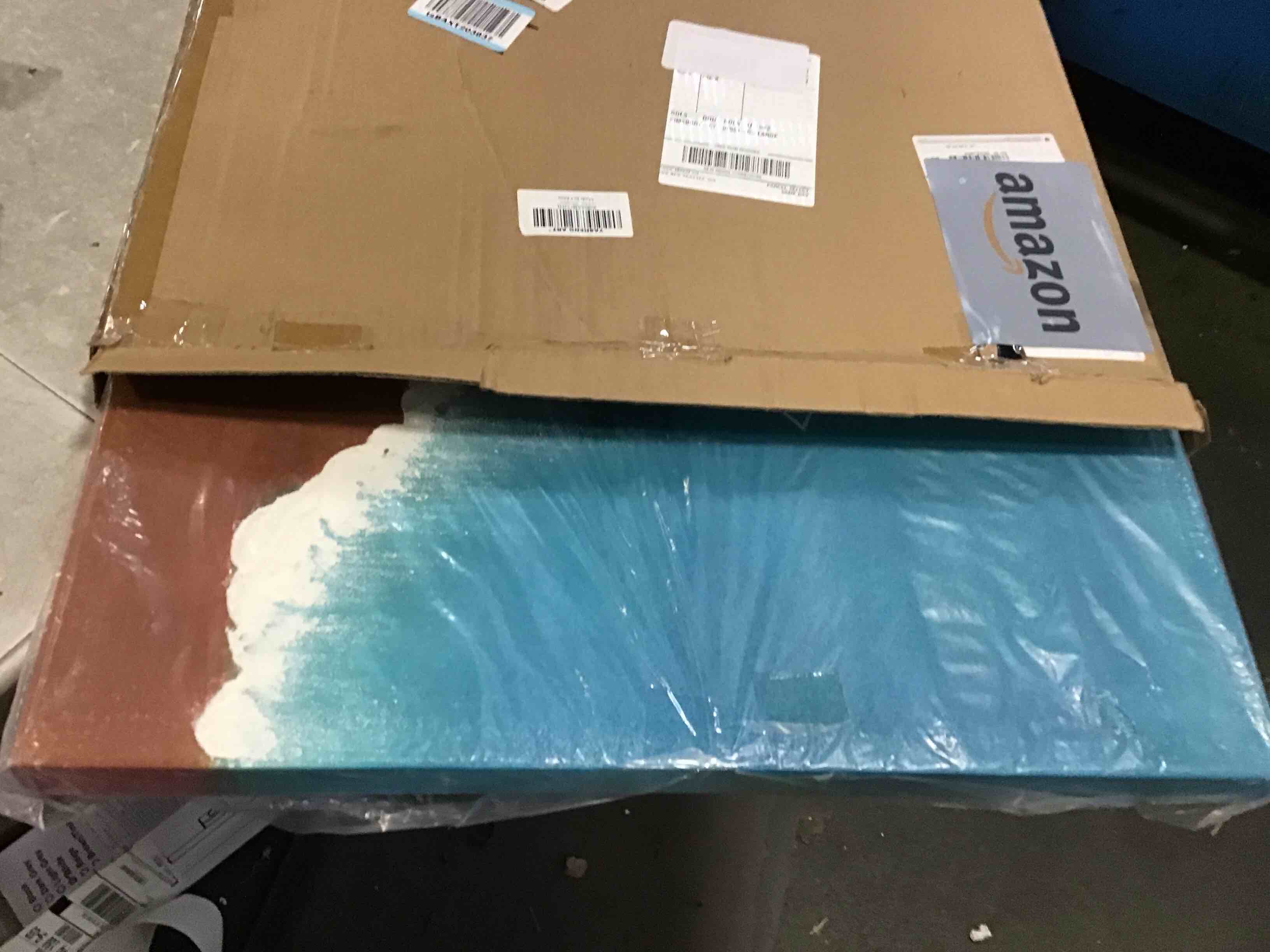https://s3.amazonaws.com/lotting-images-prod/bidfta/BRN1640822_1738957741424.jpeg
