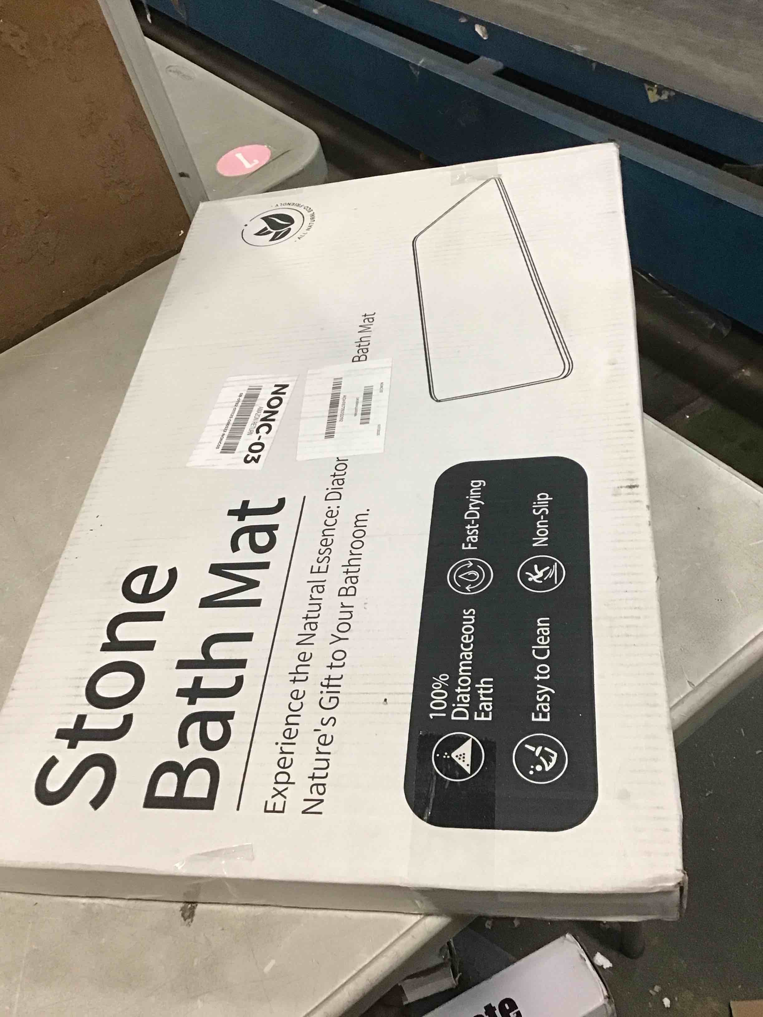 https://s3.amazonaws.com/lotting-images-prod/bidfta/BRN1640854_1738962394904.jpeg