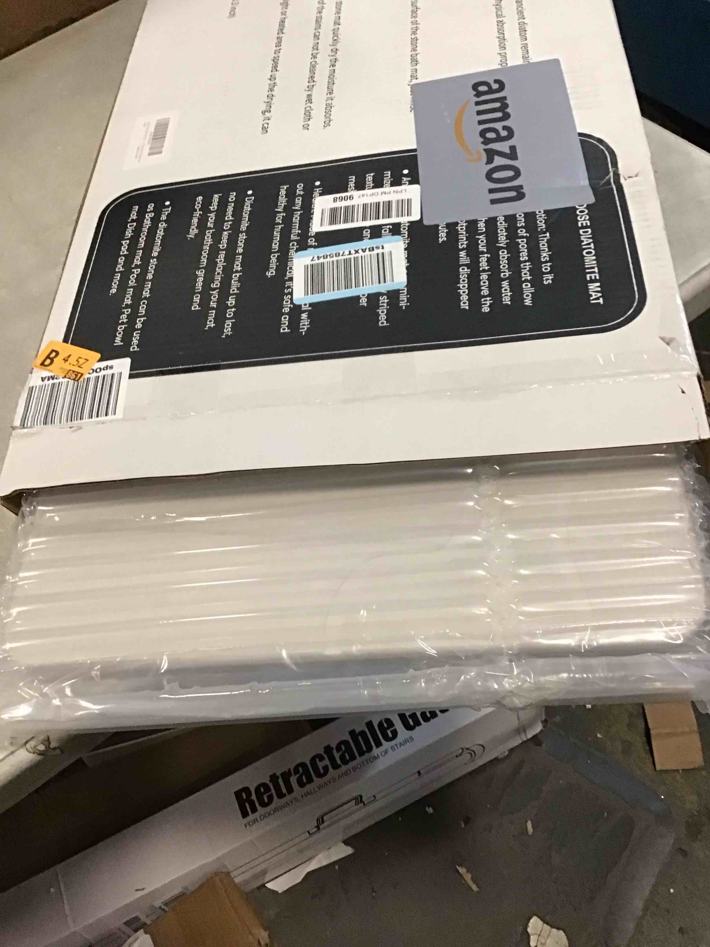 https://s3.amazonaws.com/lotting-images-prod/bidfta/BRN1640854_1738962416148.jpeg