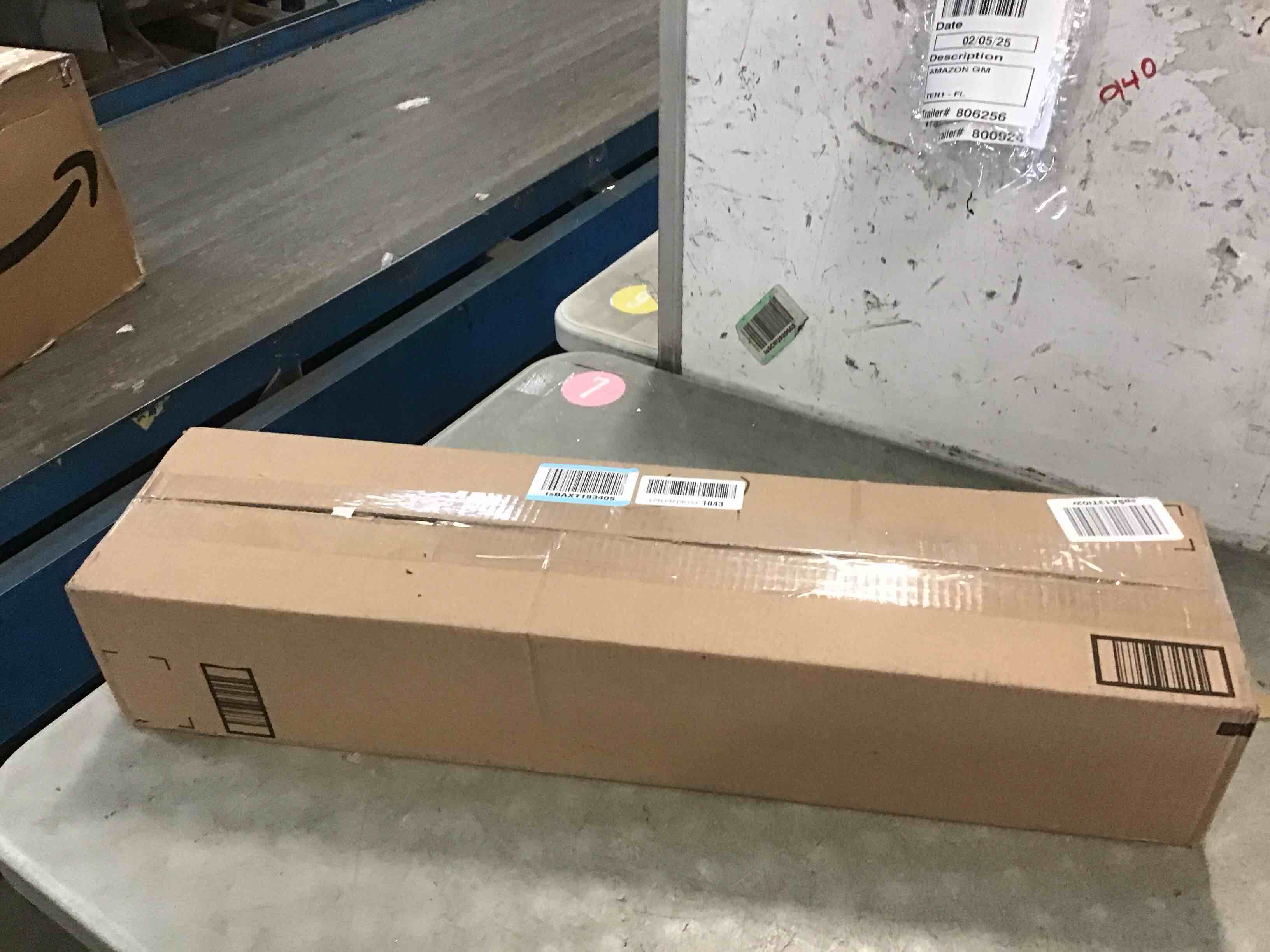https://s3.amazonaws.com/lotting-images-prod/bidfta/BRN1640935_1739203419288.jpeg
