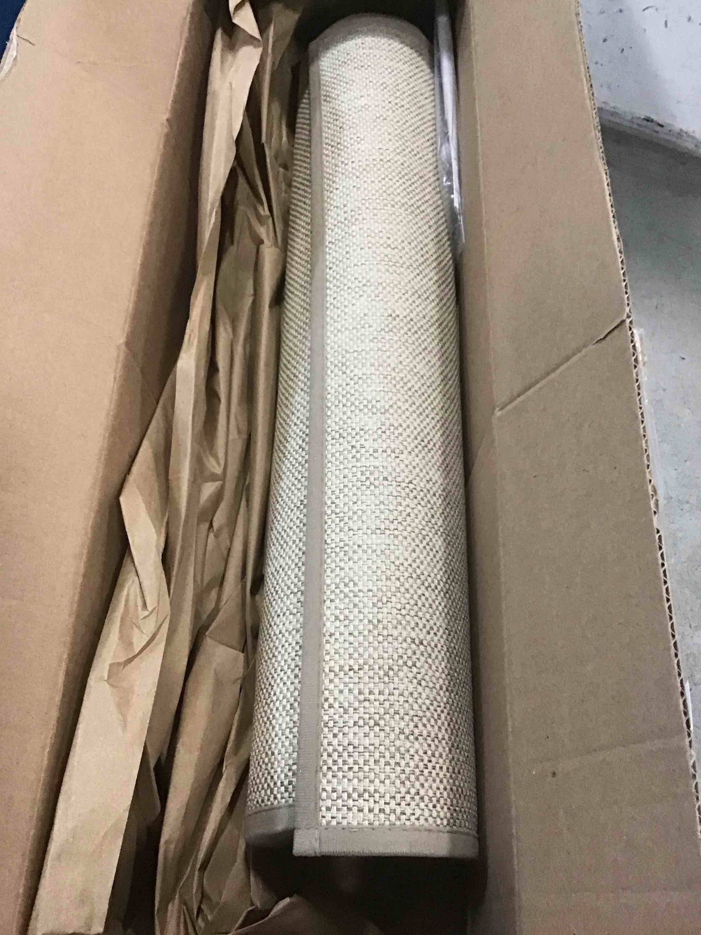 https://s3.amazonaws.com/lotting-images-prod/bidfta/BRN1640935_1739203433717.jpeg