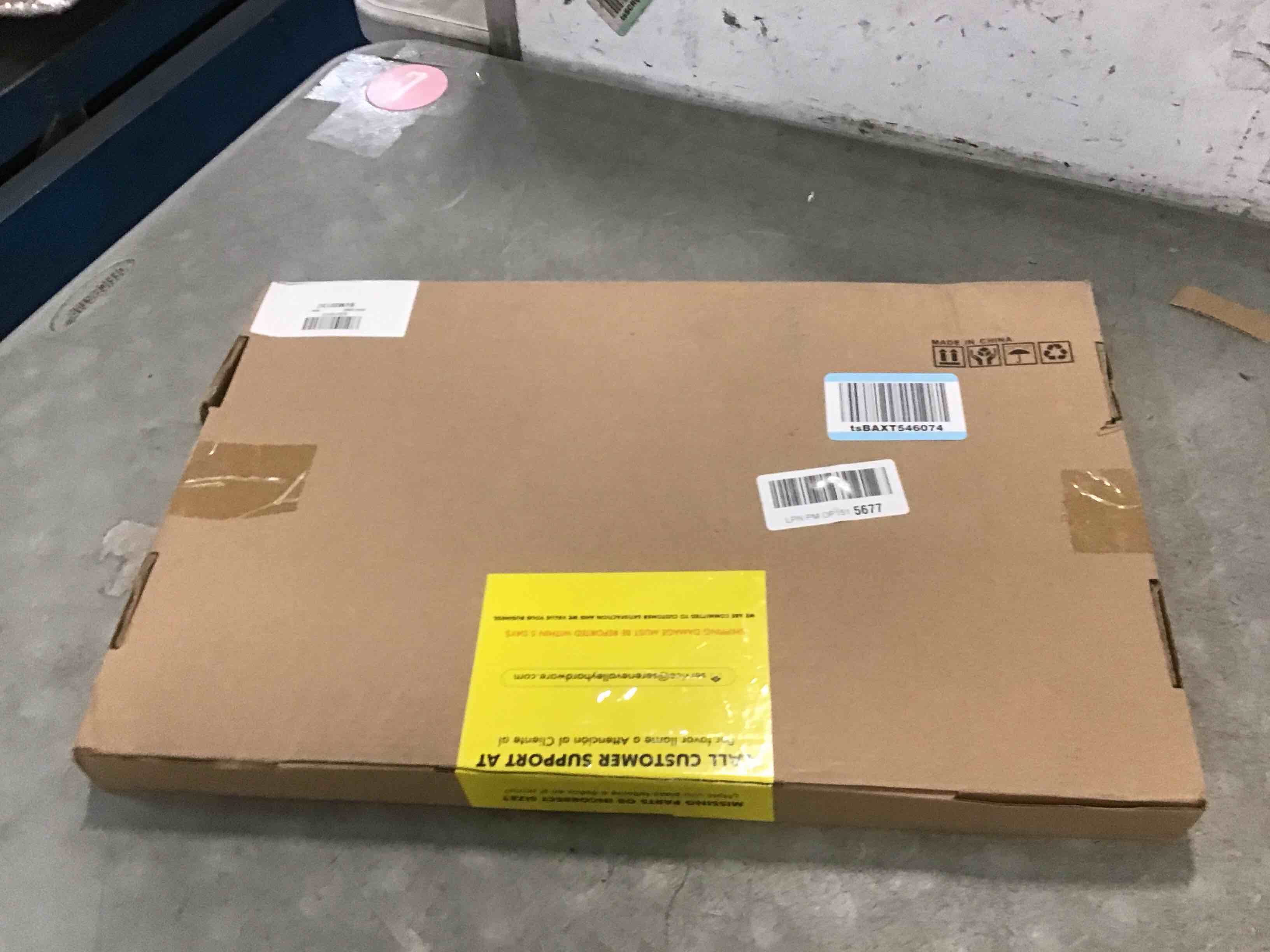https://s3.amazonaws.com/lotting-images-prod/bidfta/BRN1640959_1739205655765.jpeg