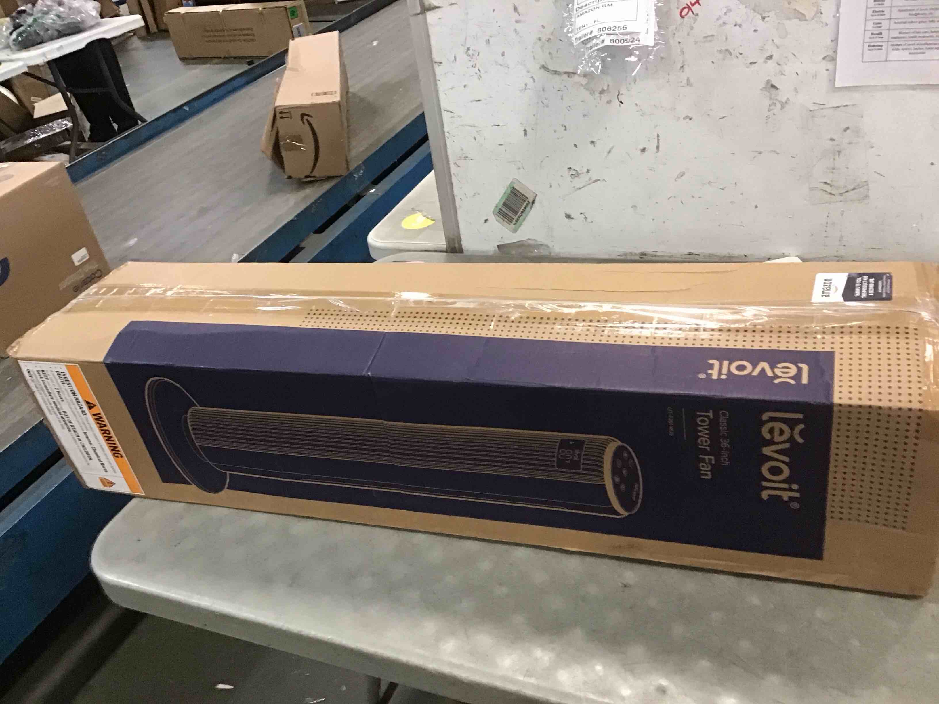 https://s3.amazonaws.com/lotting-images-prod/bidfta/BRN1641016_1739213371109.jpeg