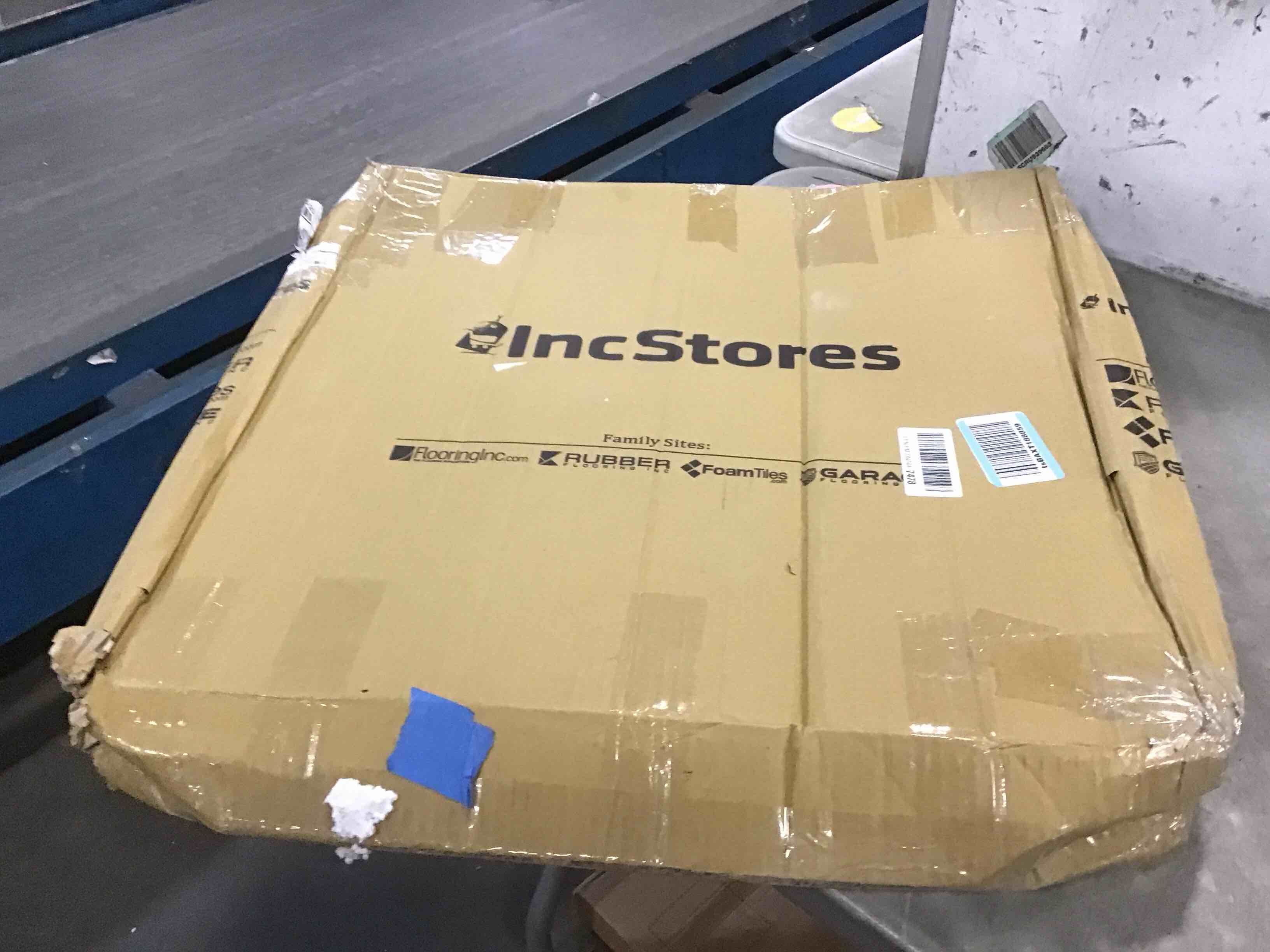 https://s3.amazonaws.com/lotting-images-prod/bidfta/BRN1641020_1739213788918.jpeg