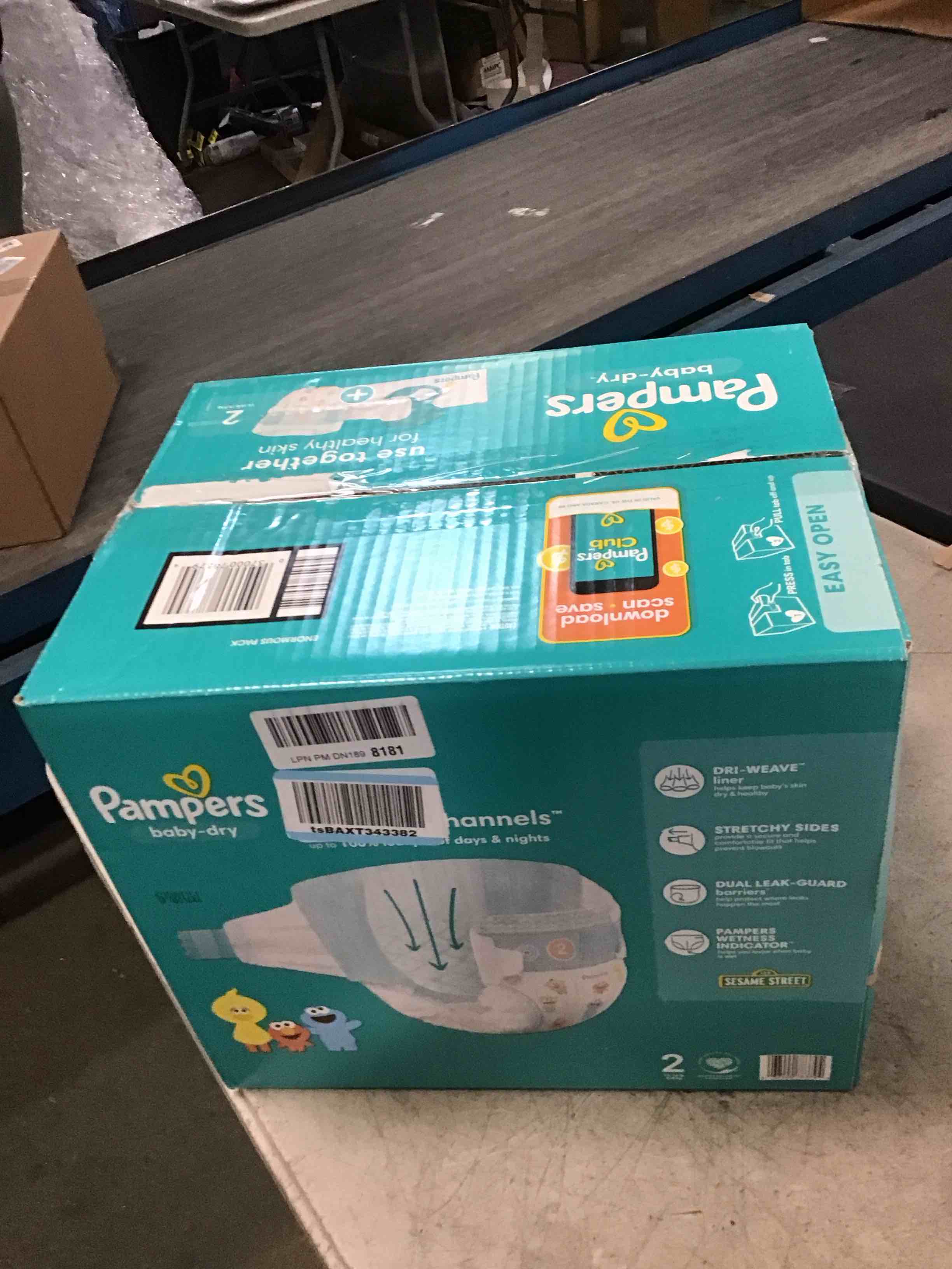 https://s3.amazonaws.com/lotting-images-prod/bidfta/BRN1641512_1739387739105.jpeg