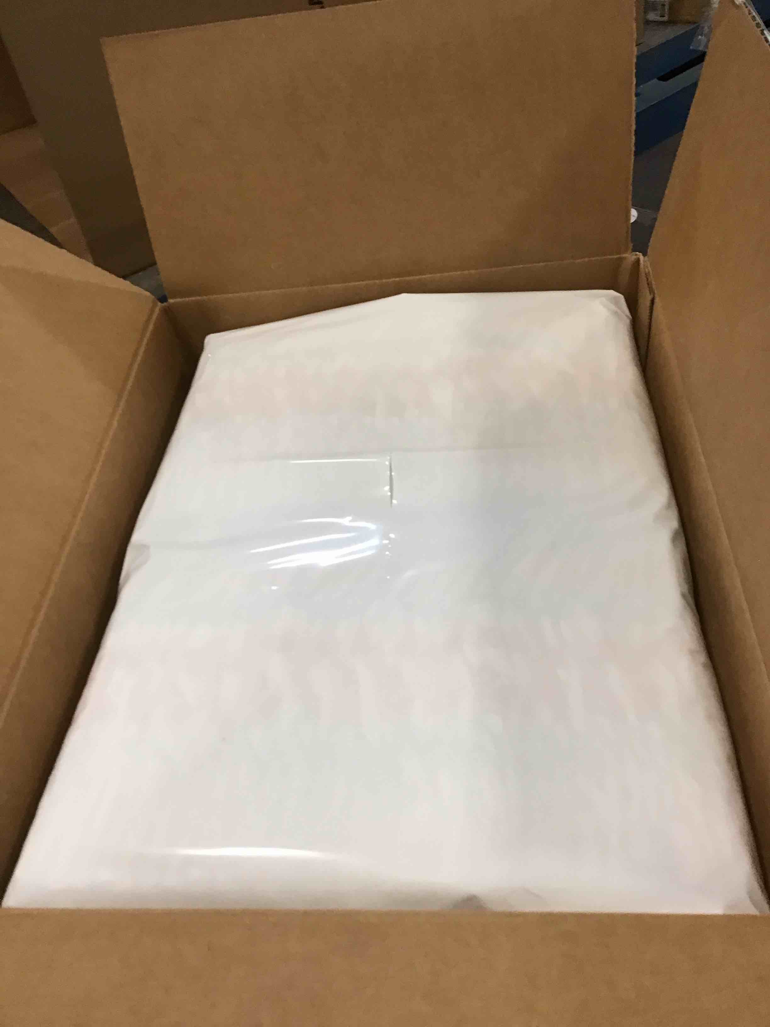https://s3.amazonaws.com/lotting-images-prod/bidfta/BRN1641512_1739387755032.jpeg