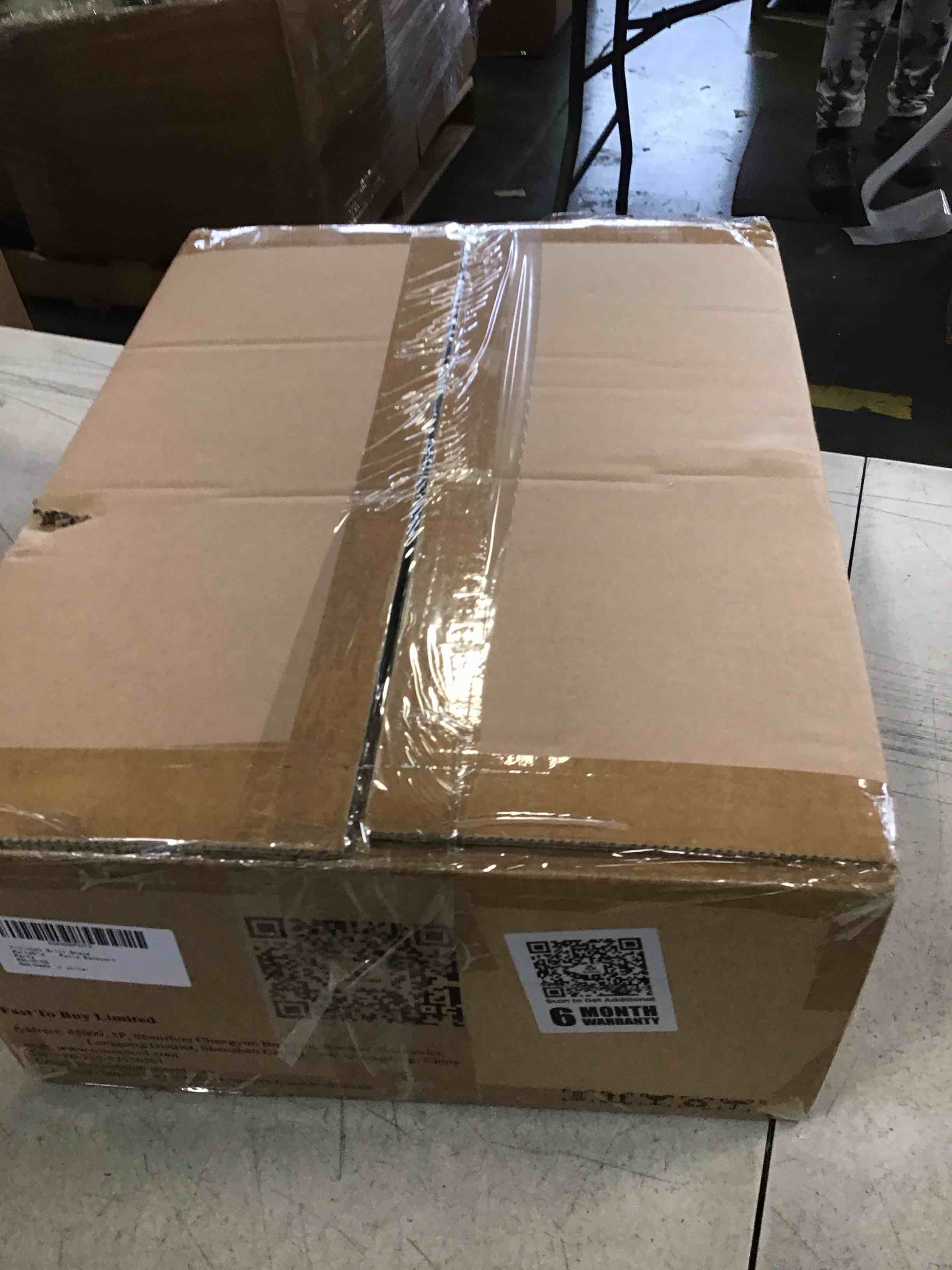 https://s3.amazonaws.com/lotting-images-prod/bidfta/BRN1642495_1732550492824.jpeg