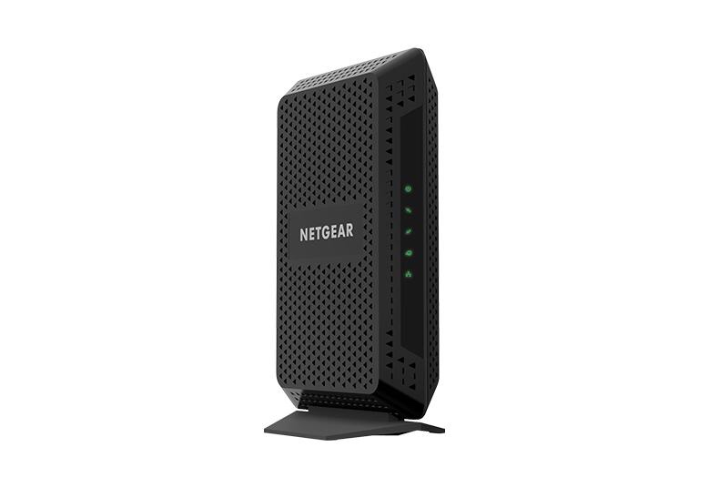 NETGEAR High Speed 960Mbps Cable Modem