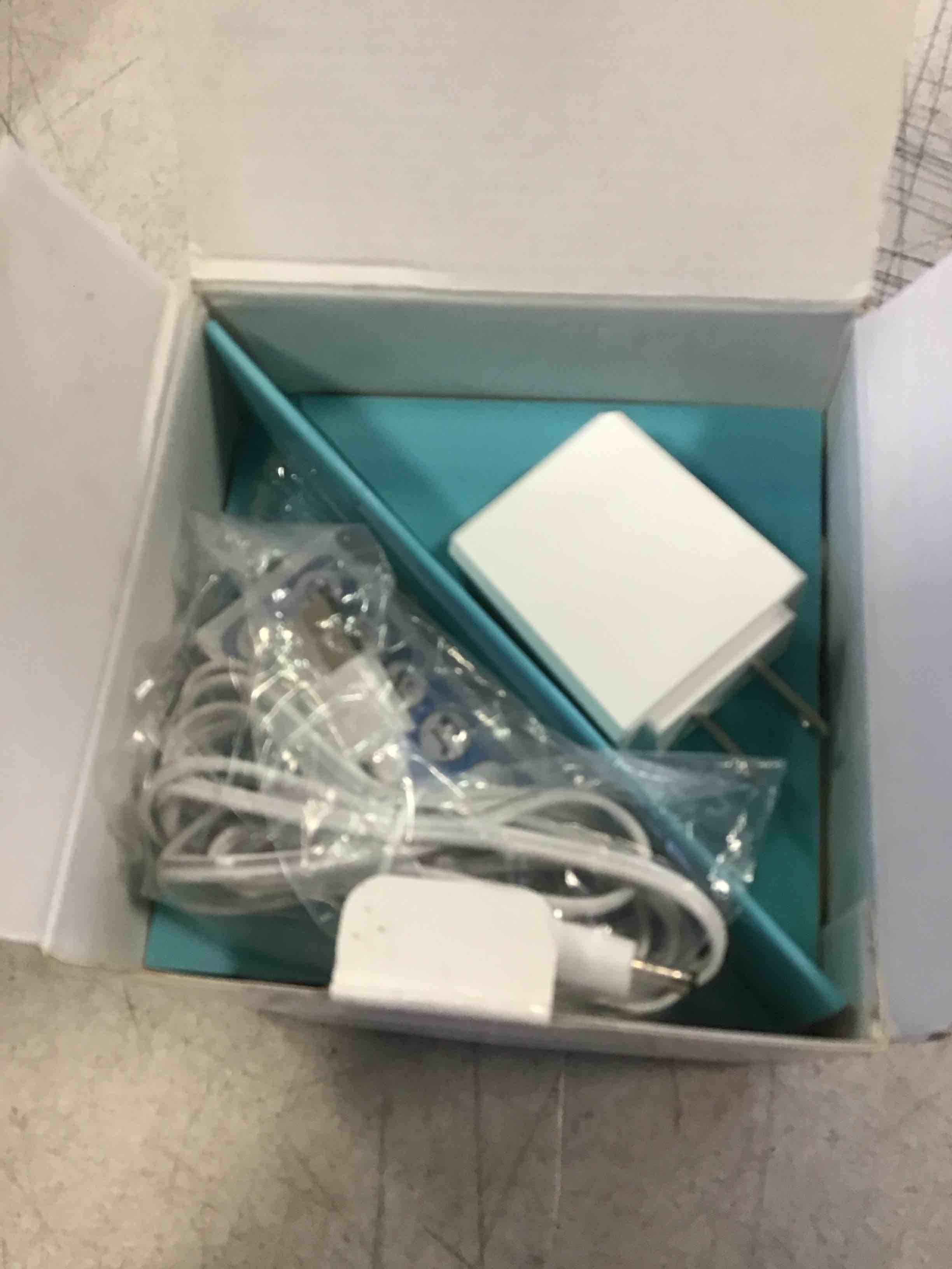 https://s3.amazonaws.com/lotting-images-prod/bidfta/BRN1643206_1733157595599.jpeg